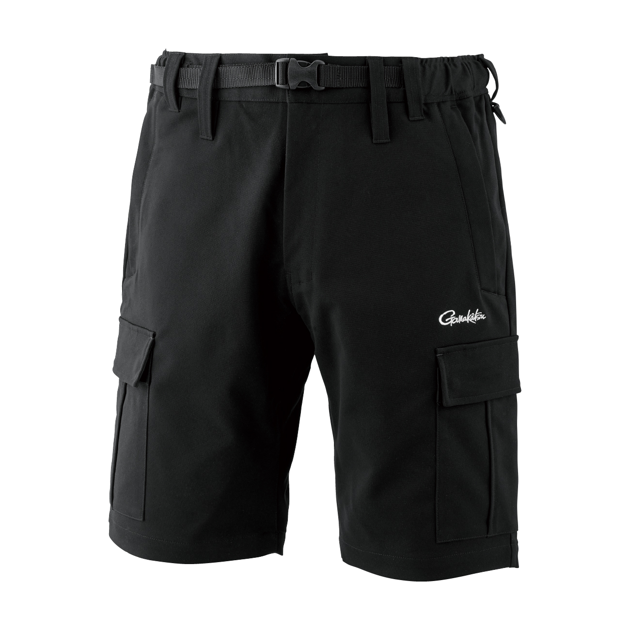 フィッシングショーツ(カーゴタイプ) GM3771 | がまかつ