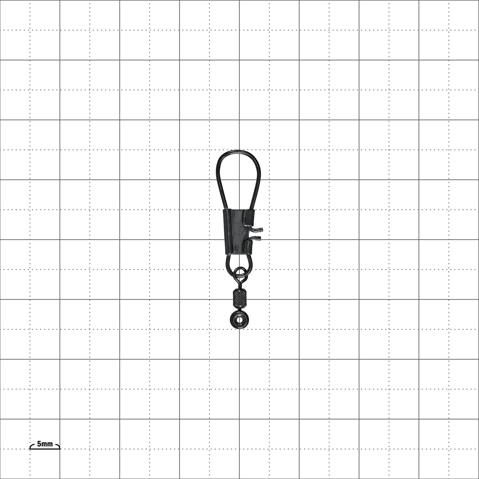 海上釣堀 マリンボックス ウキペットメタル | がまかつ