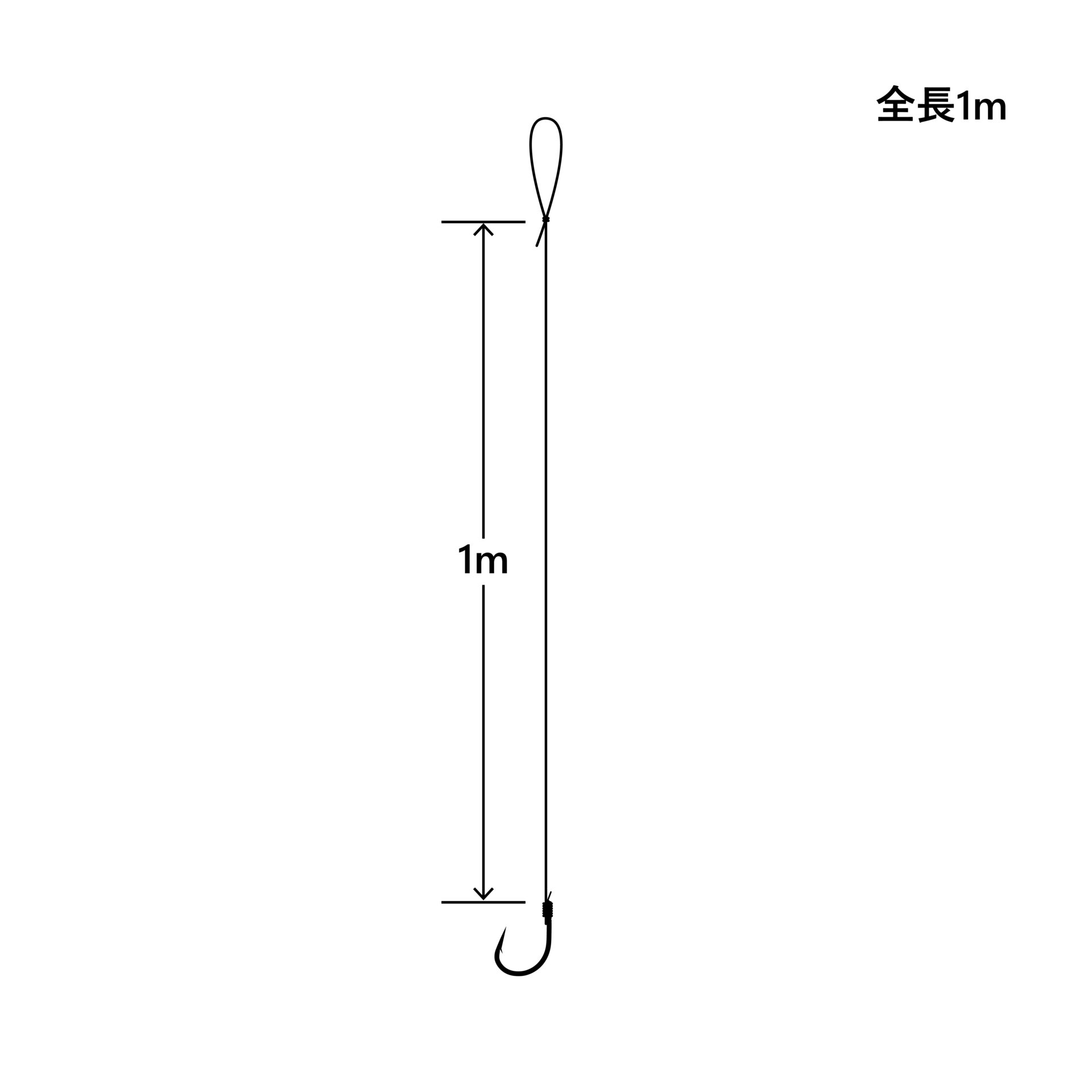 海上釣堀 マリンボックス ガチロック | がまかつ