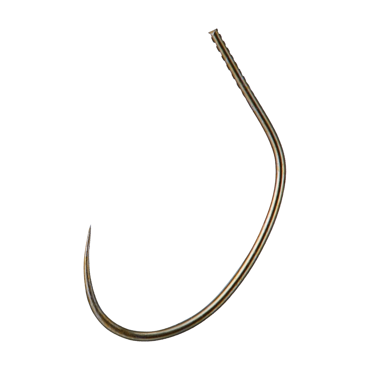 がまかつ銀影競技v5 がまかつ銀影競技v5 がまかつ銀影競技v5 鮎竿 銀影競技スペシャルR