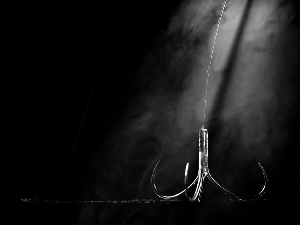 ガンクラフト760 レア商品 和歌山県 上富田町の「2022年ふるさと納税」返礼品にガンクラフトの