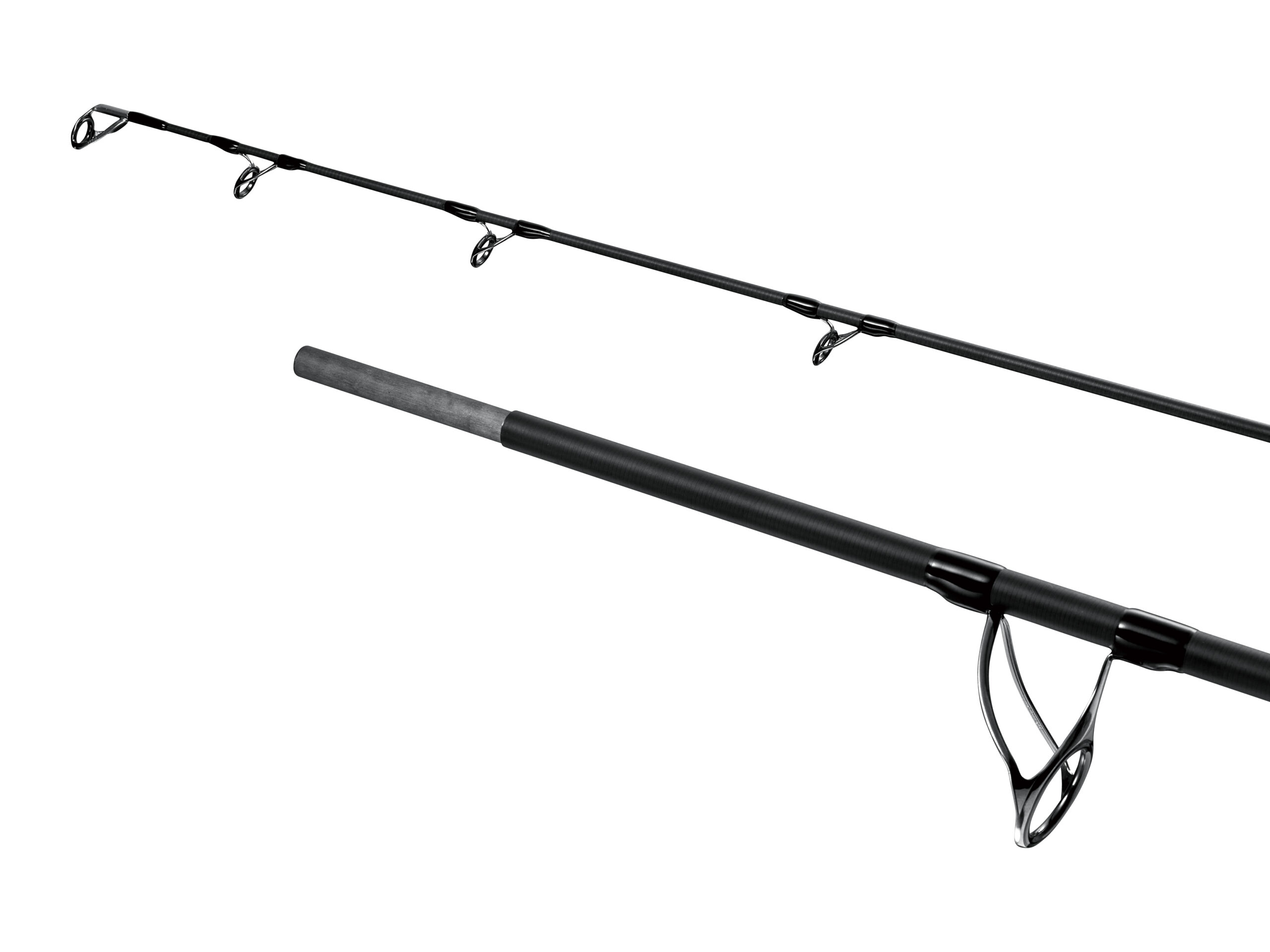 ロッド ARC FLEX ラグゼ アークフレックス RS | がまかつ