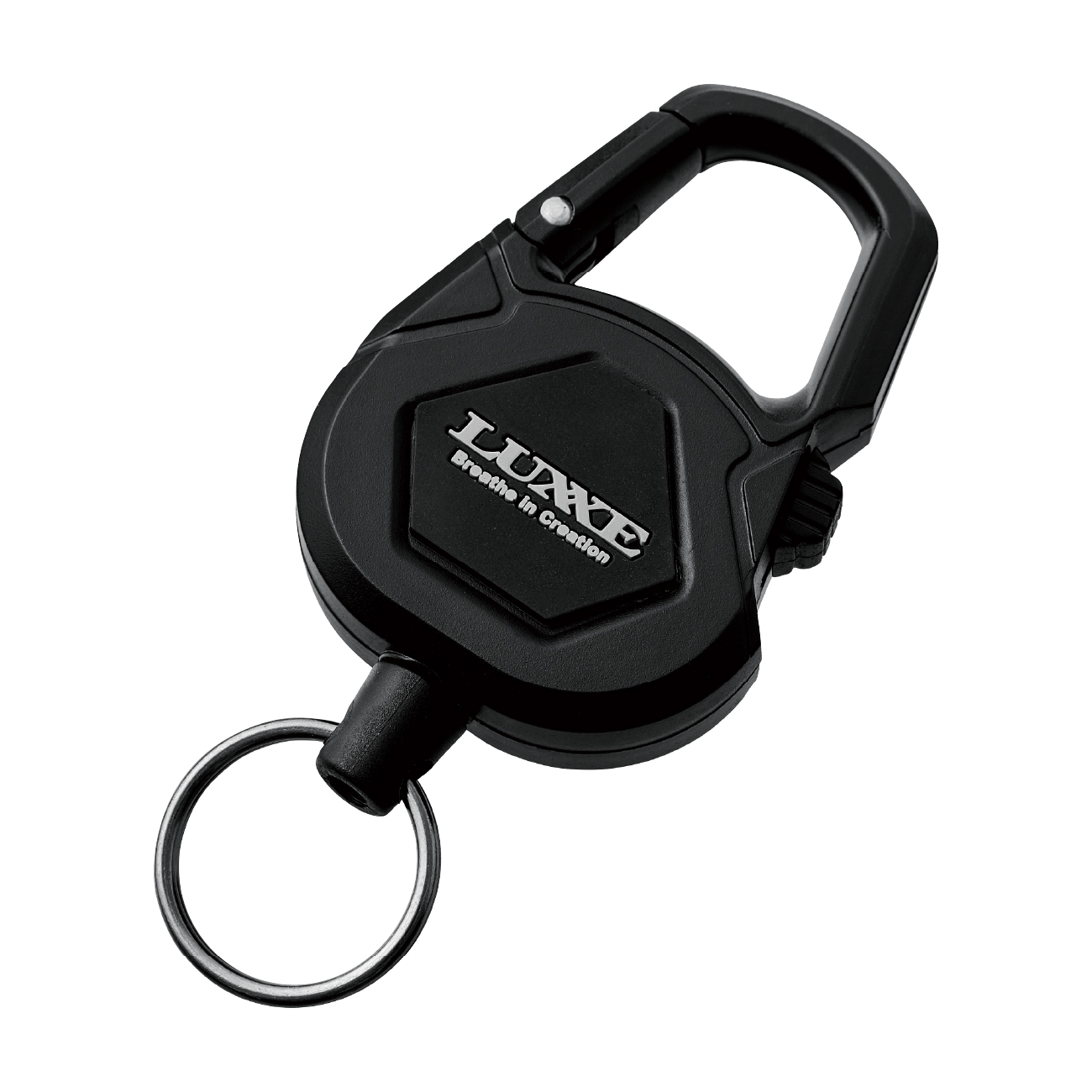 Rupika ルピカ（商品セット¥11,880相当） セトクラフト SR-5726-90 マグネットキーハンガー KEY BITE