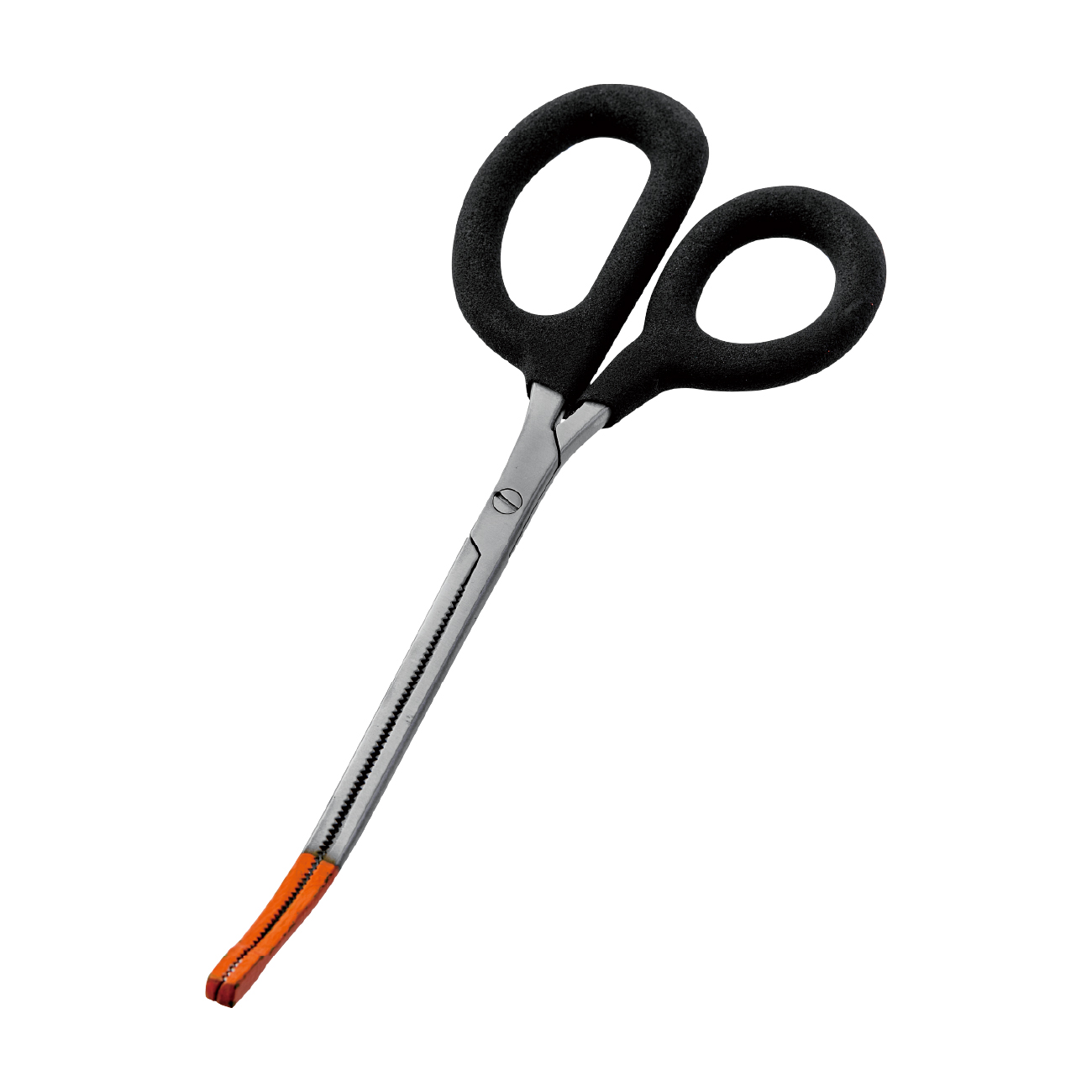 ファールカップ　スエデン製 4-5640-13 ステンレスカップ φ160×58mm PPC-15 【AXEL】 アズワン