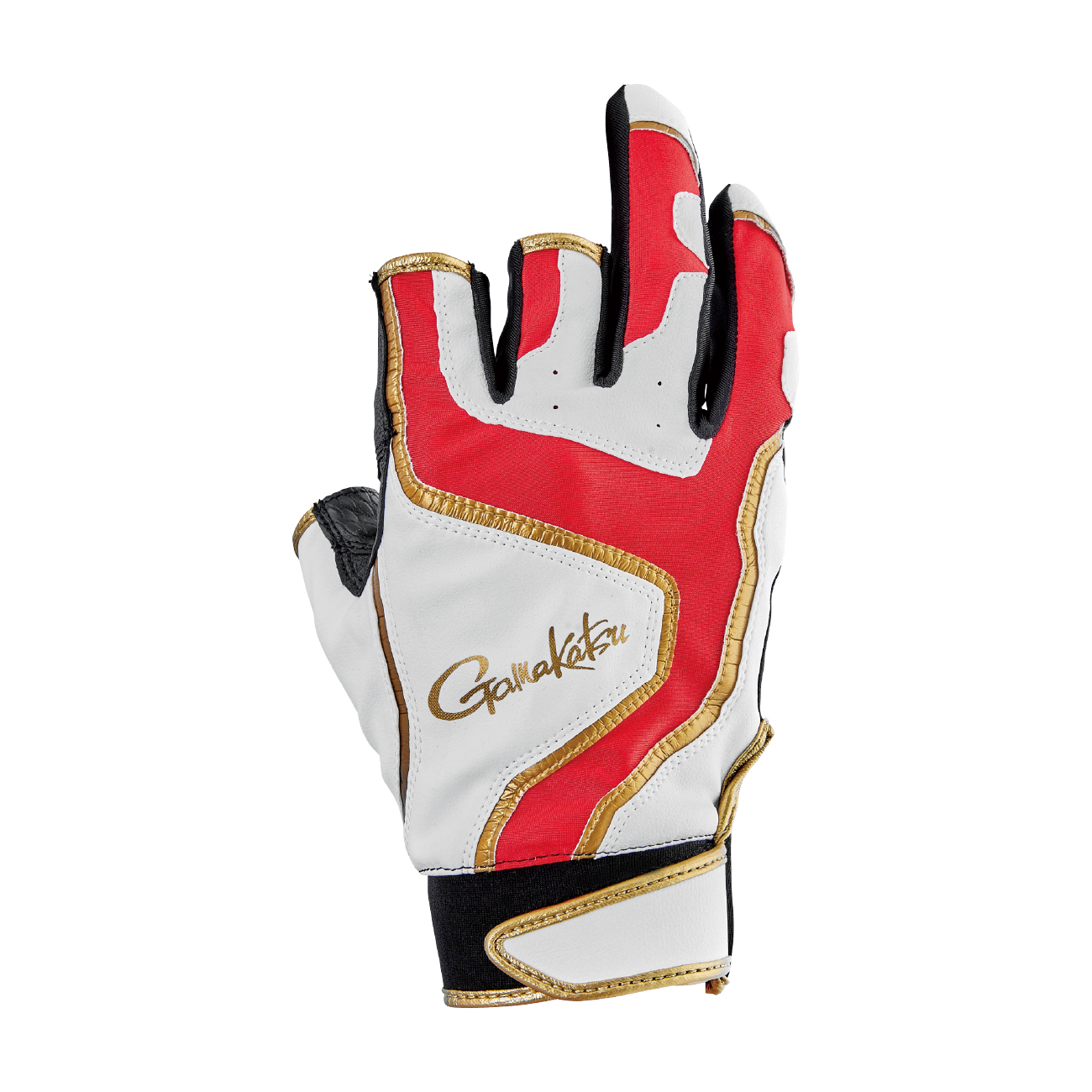 珍物　三連勝グローブ　新品 ミズノ MIZUNO 硬式用 グローバルエリート ∞インフィニティNEO