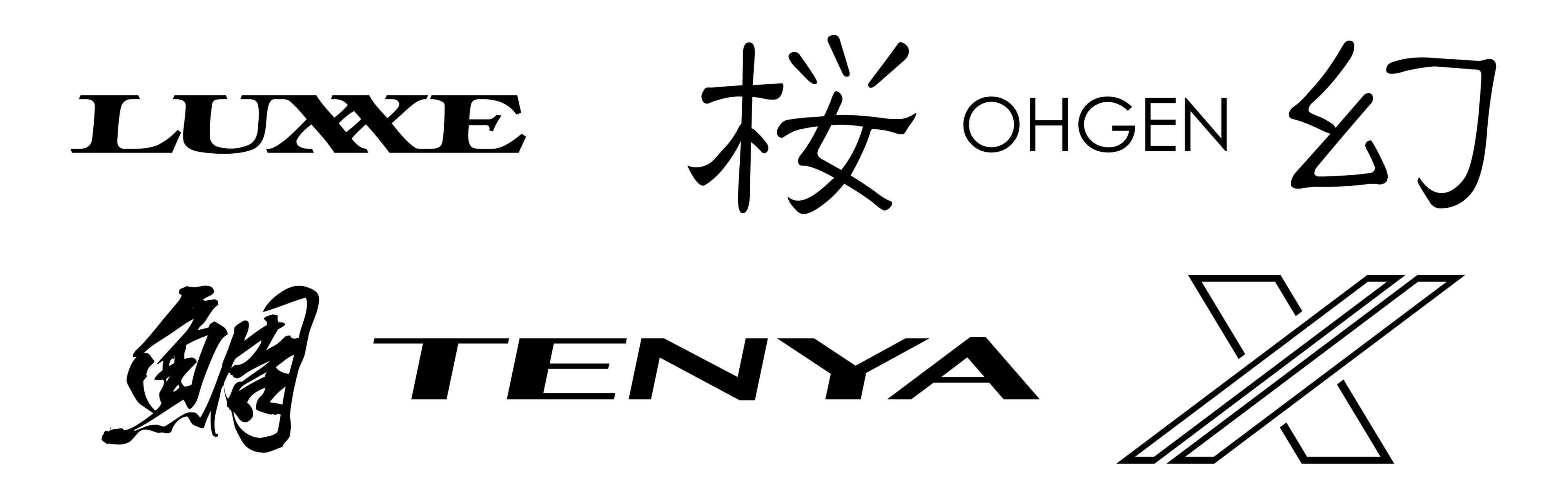 ★発売したばかりの最新作海外デッキ★メーカー正規品✨天使界のオラクル／サークル型 発売したばかりの超最新作海外デッキ✨メーカー正規品✨天使界