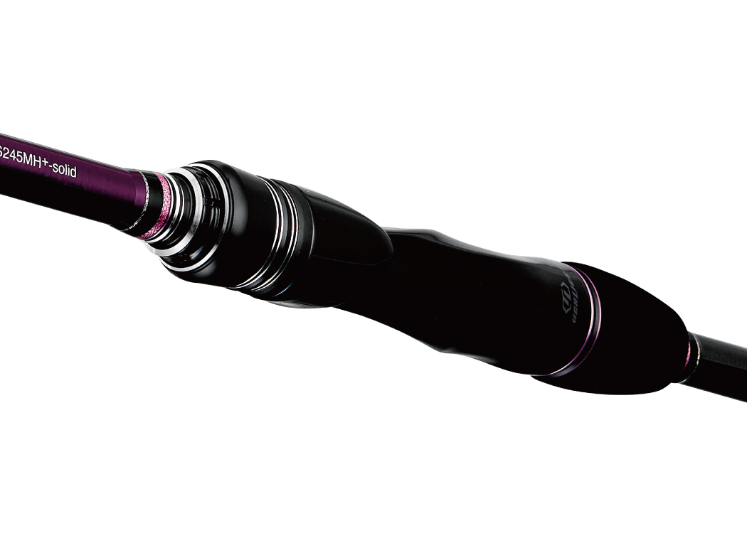 桜幻鯛テンヤロッドS82MH、一つテンヤロッド ラグゼ 桜幻 鯛テンヤ | がまかつ