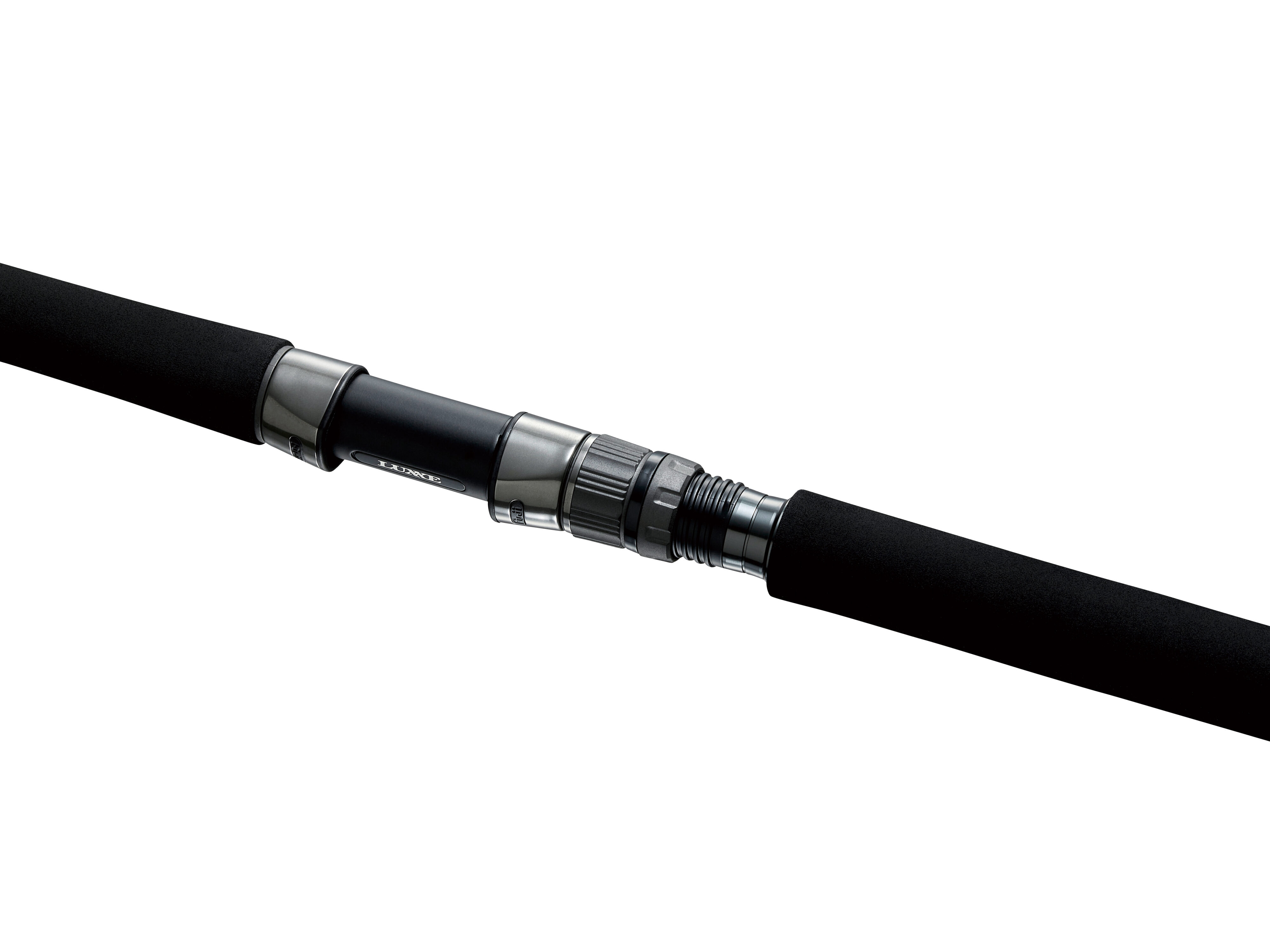 ラグゼ アークフレックス RS | がまかつ