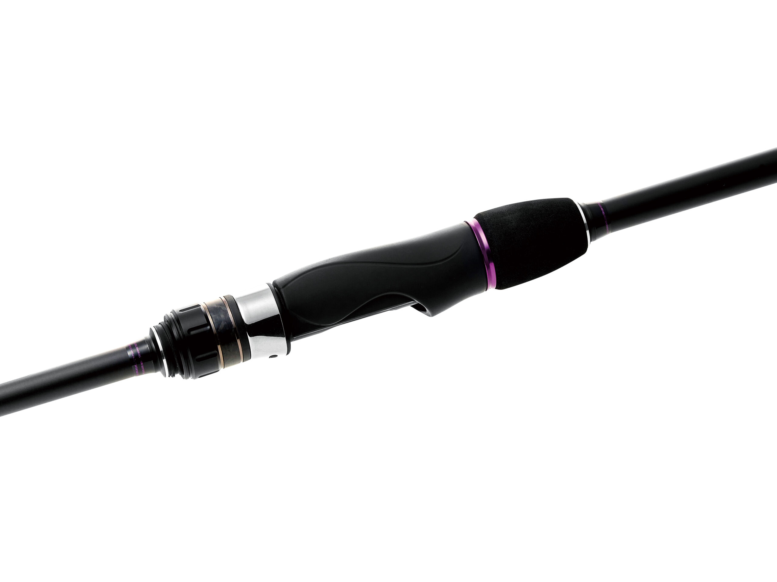 B66MH-solid ラグゼスピードメタルSS がまかつ Gamakatsu がまかつ ラグゼ スピードメタル SS B66M-solid 24776