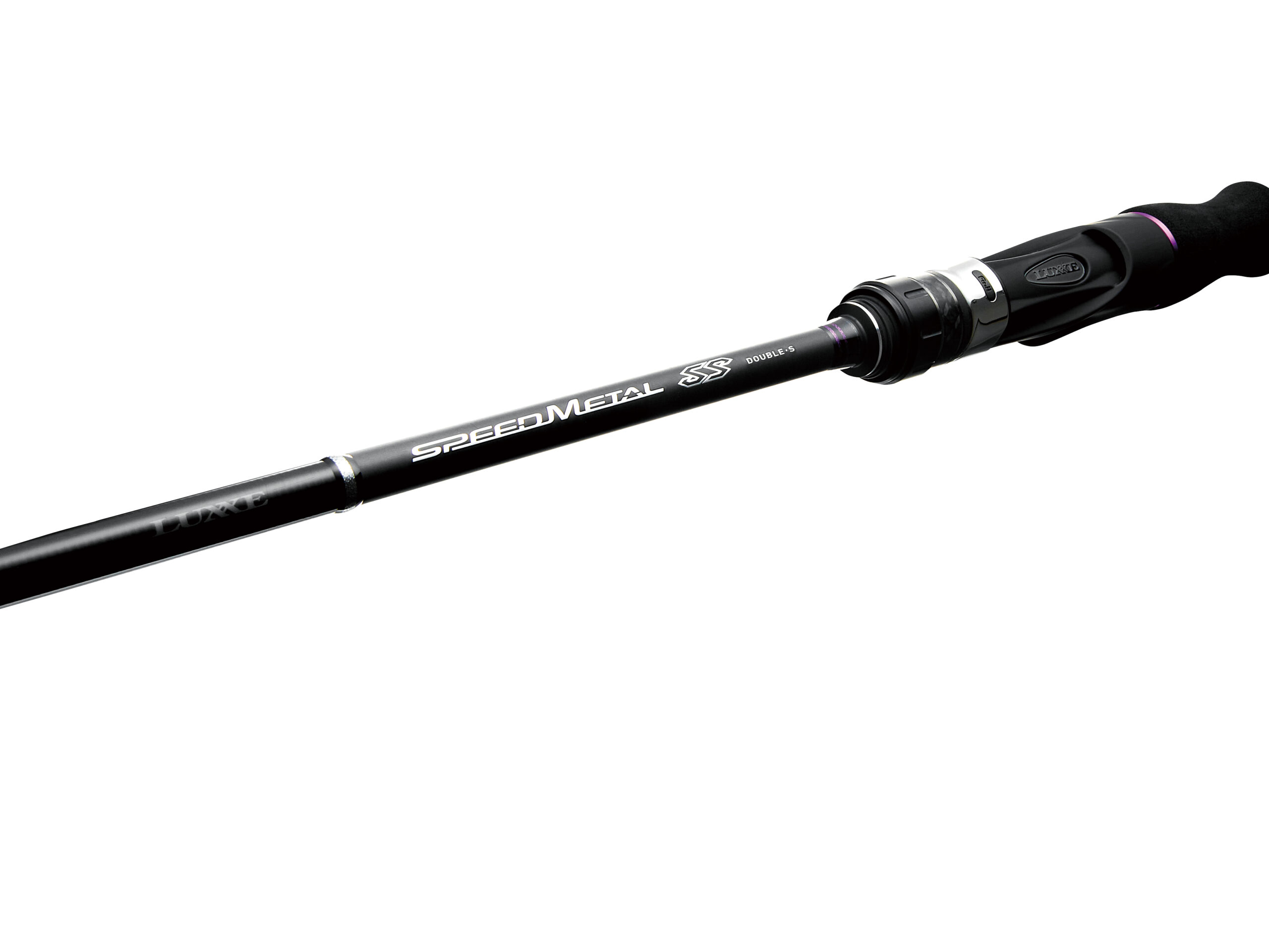 ラグゼ　がまかつ　スピードメタルSS B66M-solid イカメタル ラグゼ スピードメタル SS | がまかつ