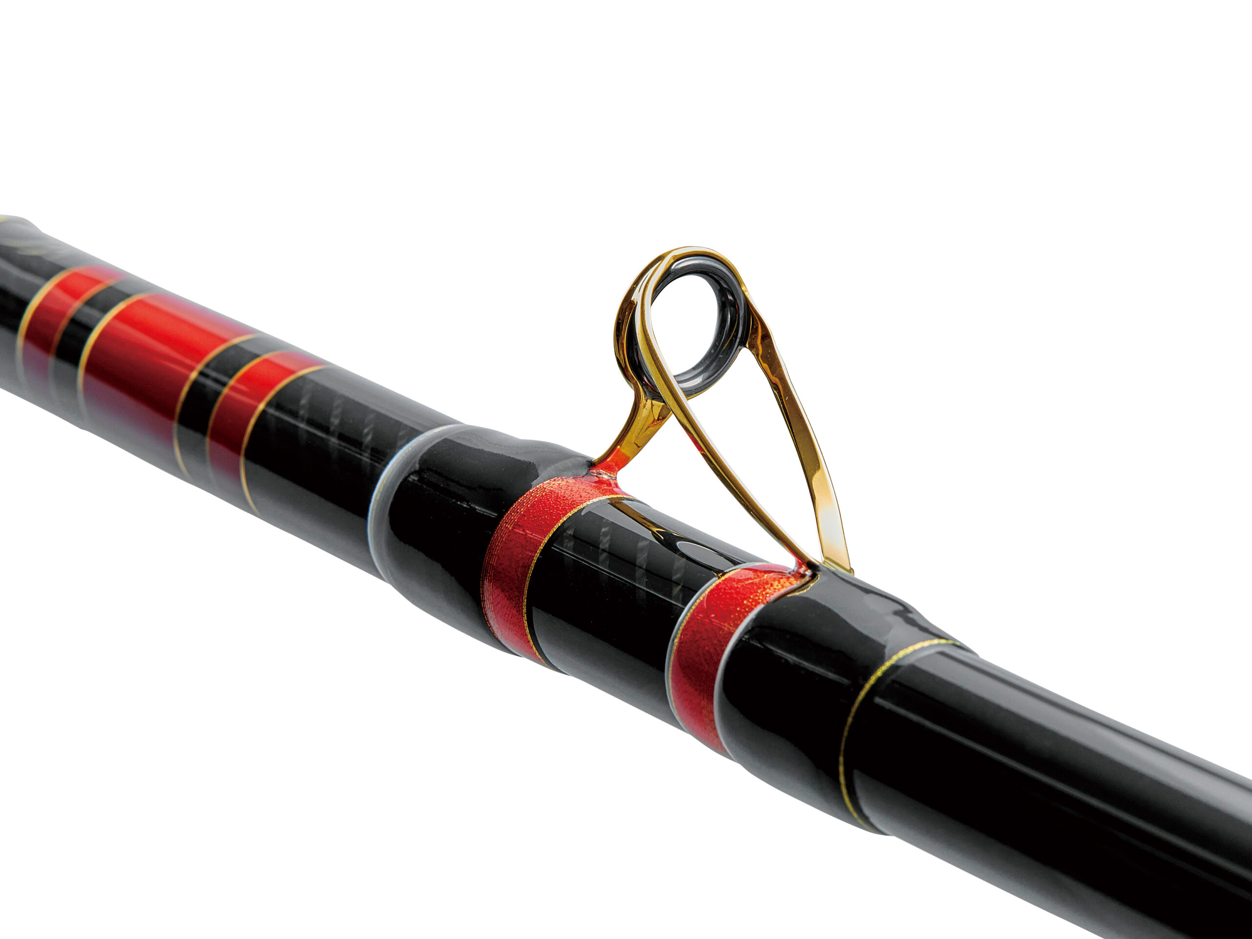 がまかつ　がま石　ギガバーサス　くわせ MH 520 替穂先付き Gamakatsu がまかつ がま石 ギガバーサス くわせ MH-520 替穂先