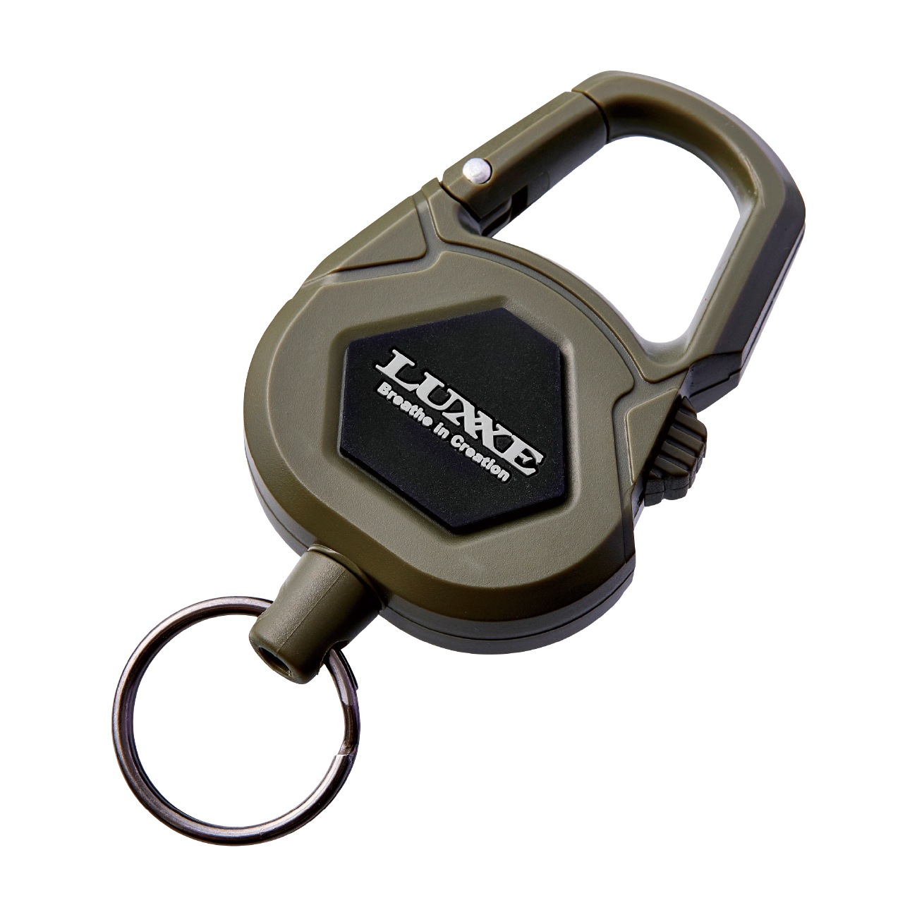 ロックワイヤーリール70cm LE136 | がまかつ