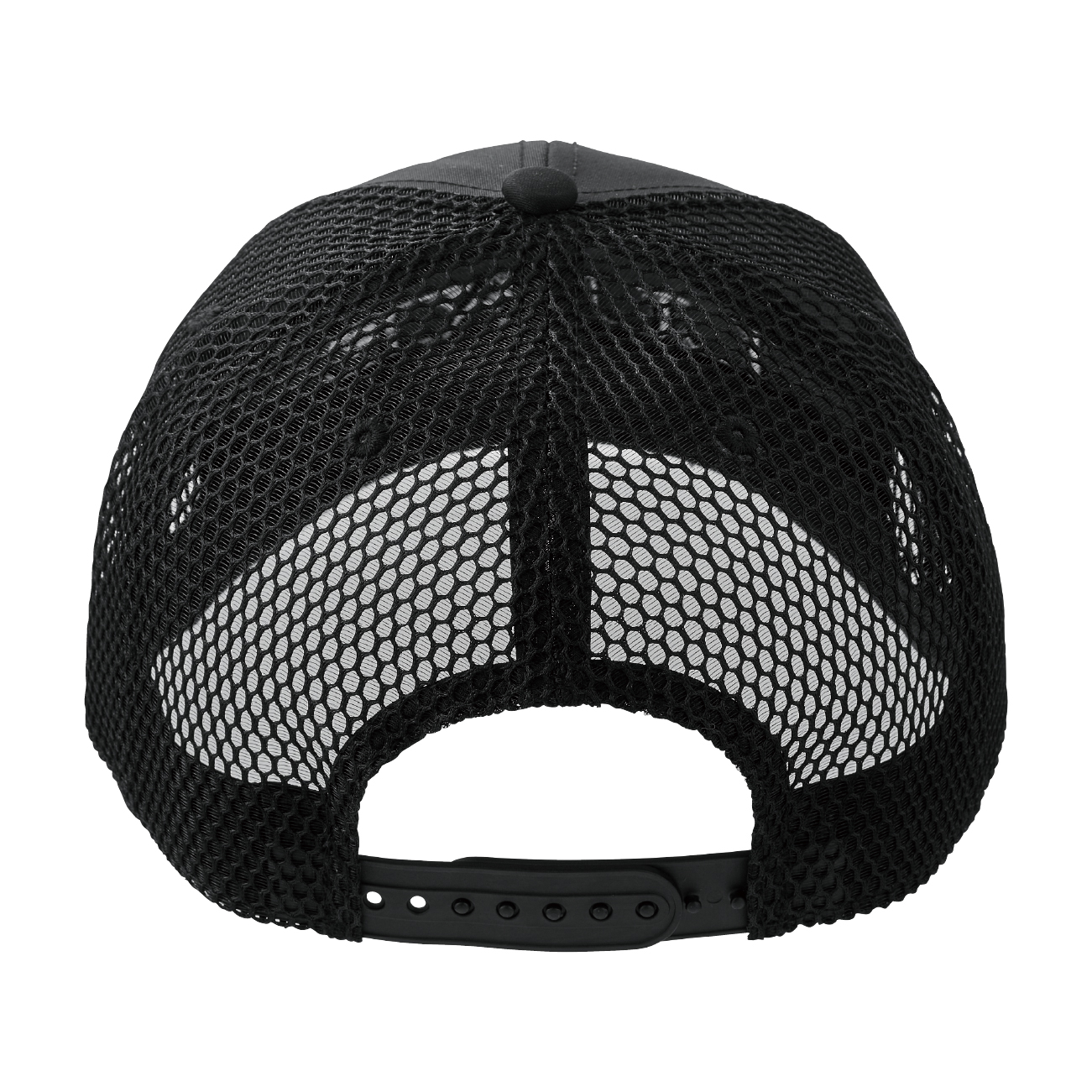 スタンダードバックメッシュキャップ LE9020 | がまかつ