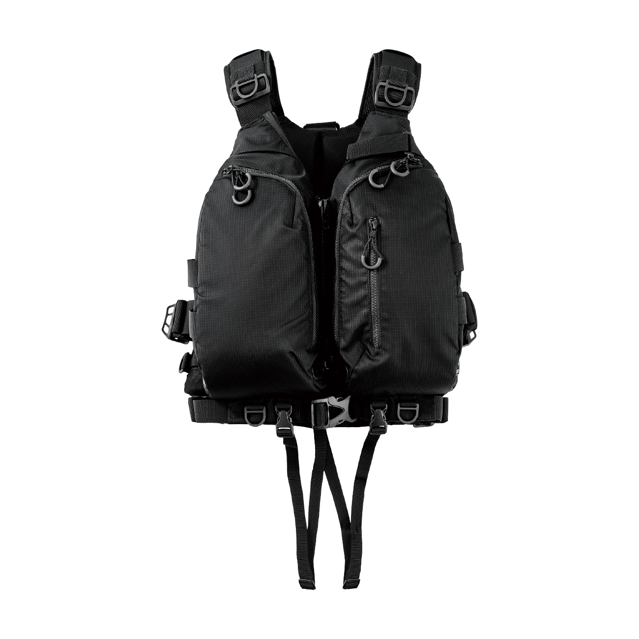 マルチトレックPFD LE915 | がまかつ