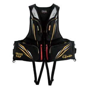 アルテマシールドプロ フローティングベスト GM6005