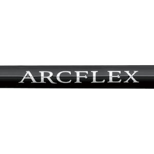 ラグゼ アークフレックス RS