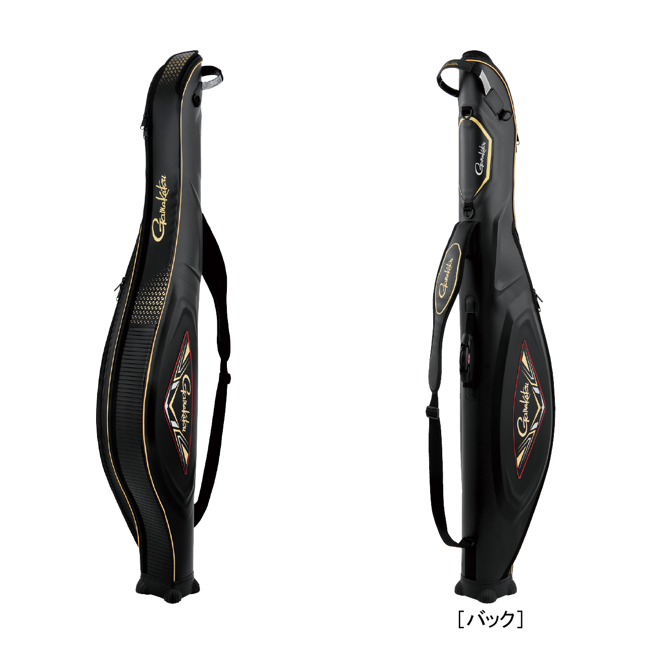 カカロット シャーロット・カタクリ(パラレル/illust:tatsuya)【L/P】{OP11-062