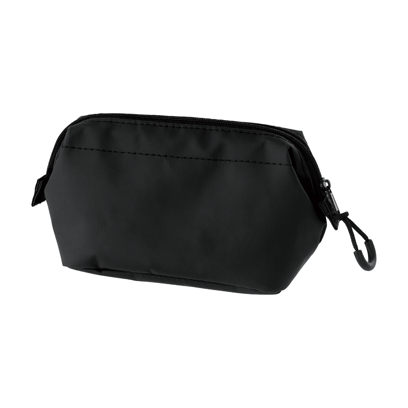 MSI ポーチ ブラック 筆電配件】MSI Pouch 多功能收納包– MSI Store | 微星品牌旗艦館