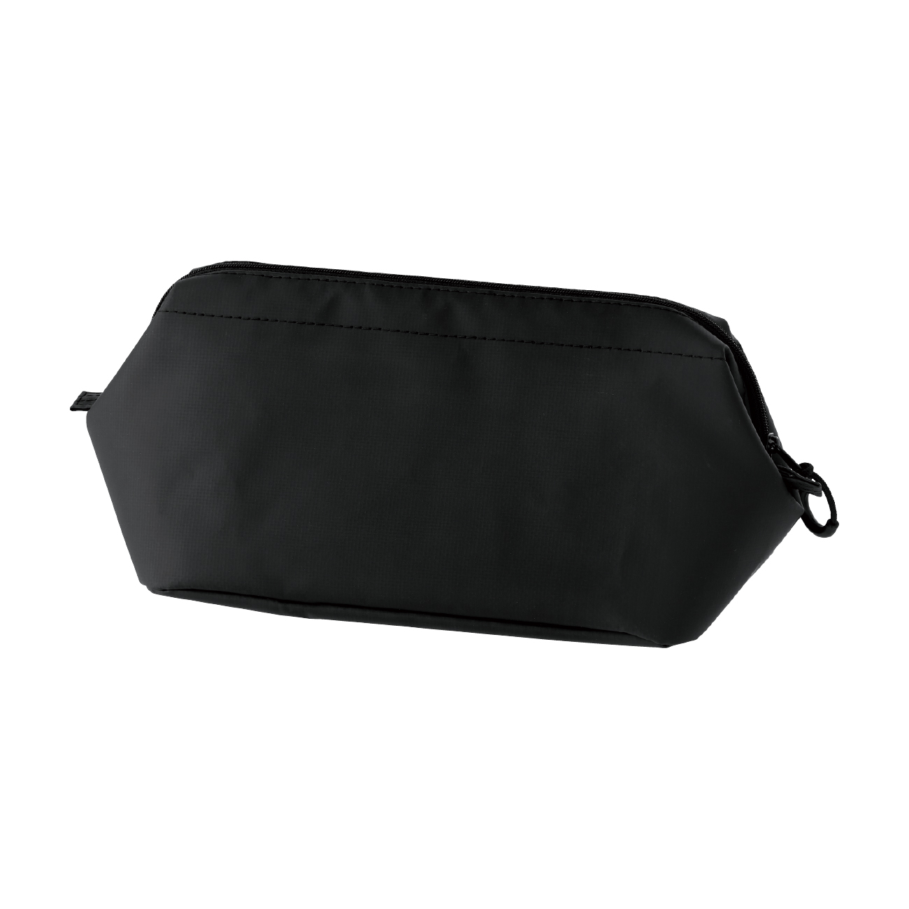 KAMIGATA BOYZ SEKIGUCHI ボックス KAMIGATA BOYZ SEKIGUCHI ボックス KAMIGATA BOYZ オフィシャルサイト