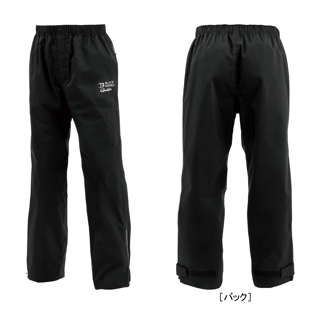 GT-γ160H ガンマ ブラックバック カーペンター G542 カーペンター GT-γ(ガンマ)160H新品未開封 【公式通販】