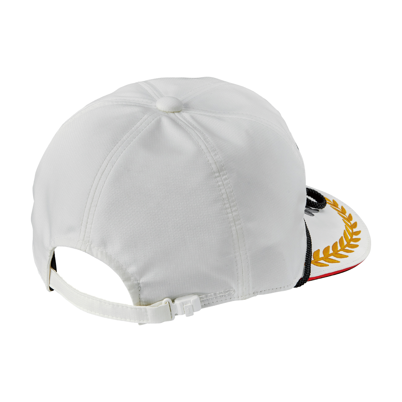 ★新品★がまかつ ワッペンキャップ GM9124 がまかつ ワッペンキャップ(がま磯) GM9124 | ウェアー類,ウェアー