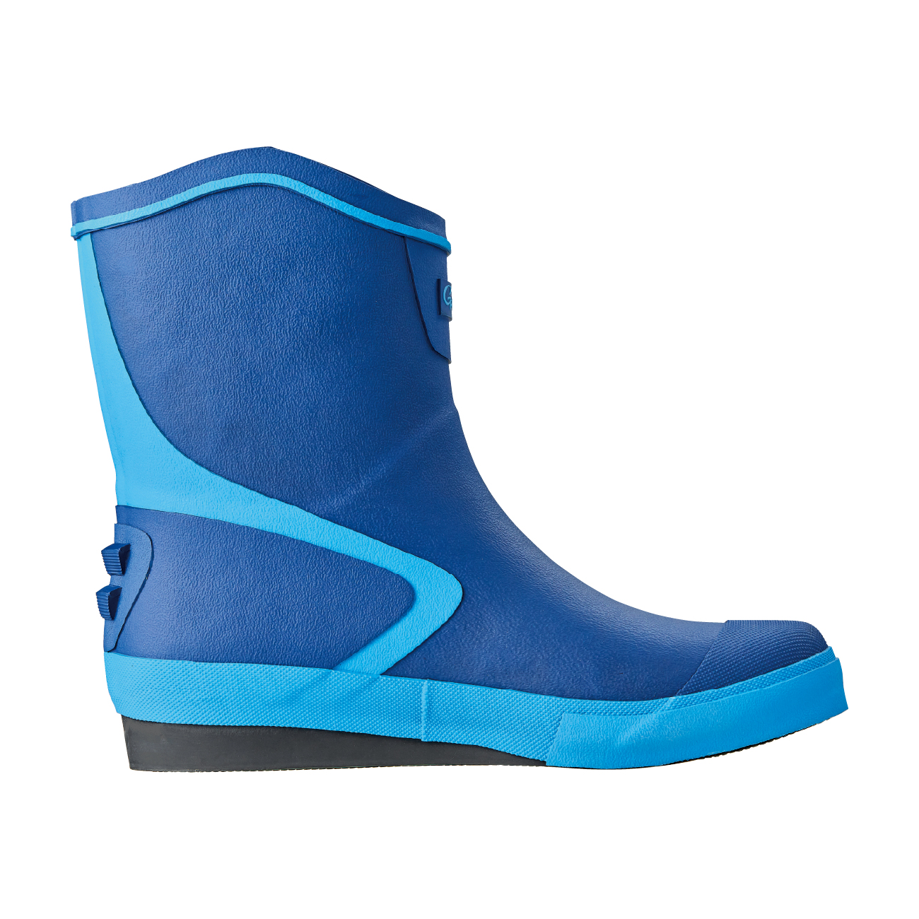 ショートブーツ GM4547 | がまかつ