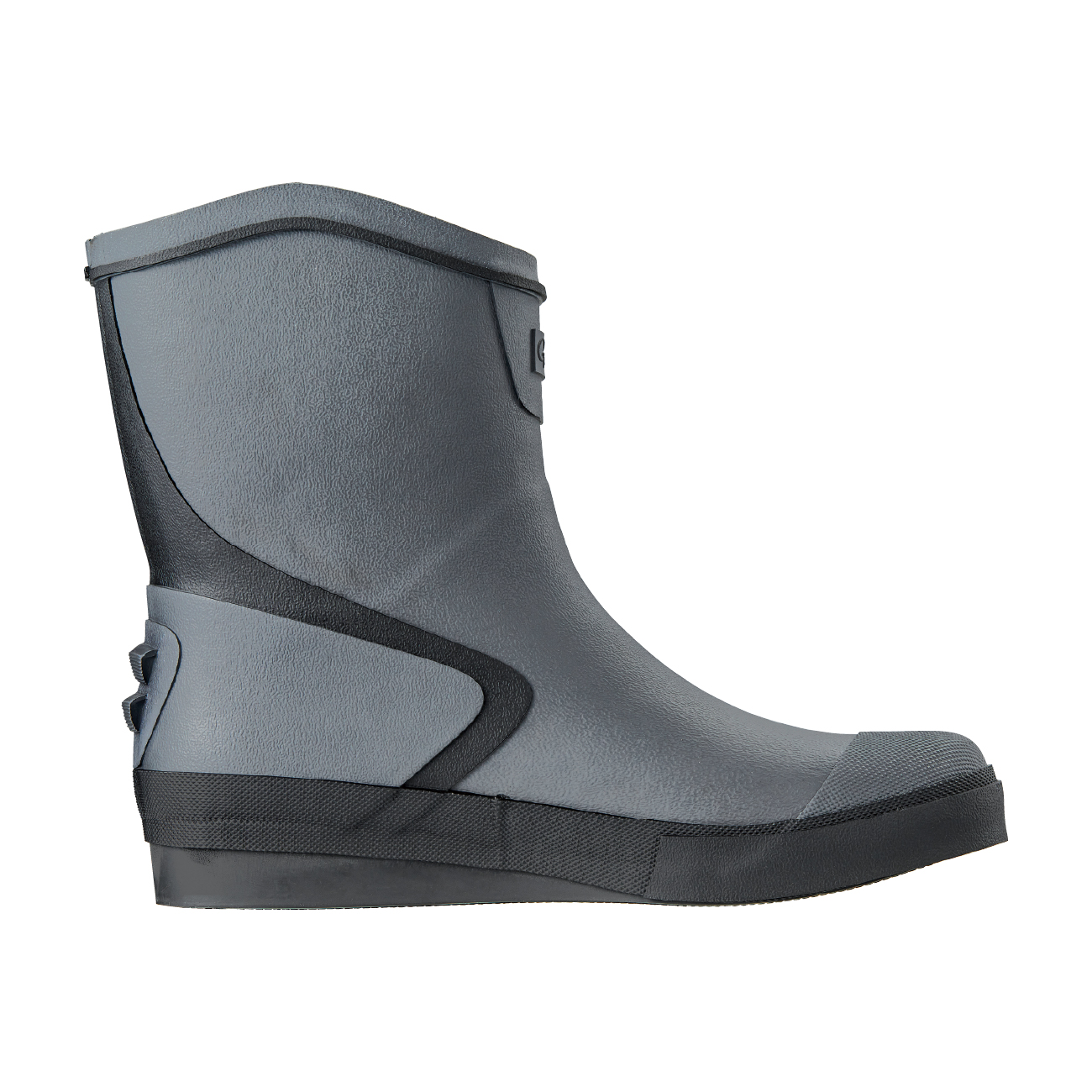 ショートブーツ GM4547 | がまかつ