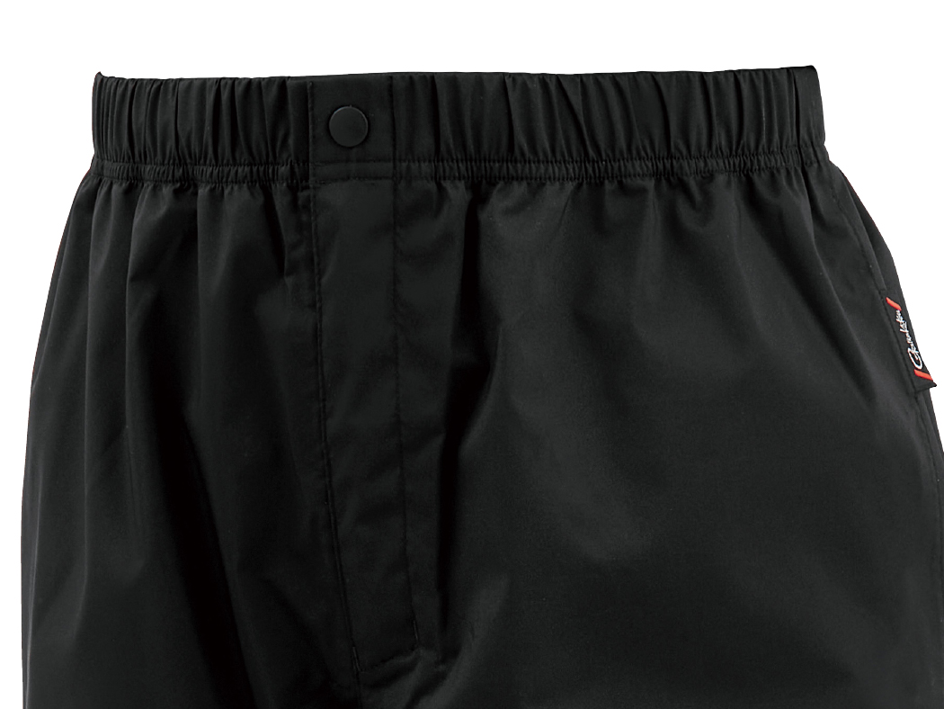 Gスペック レインスーツ(MARINE BOX) GM3784 | がまかつ