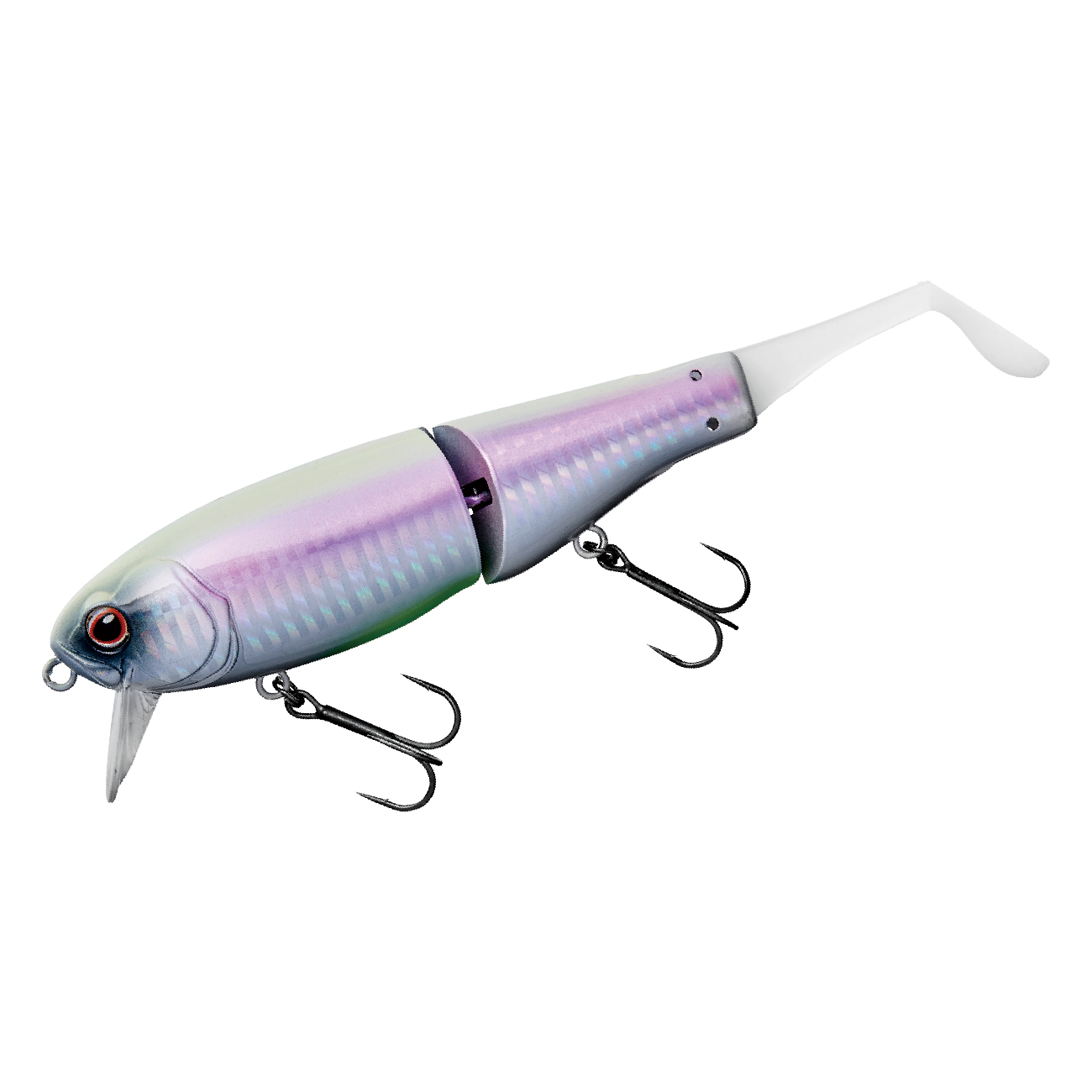 アヴィック7インチ | がまかつ