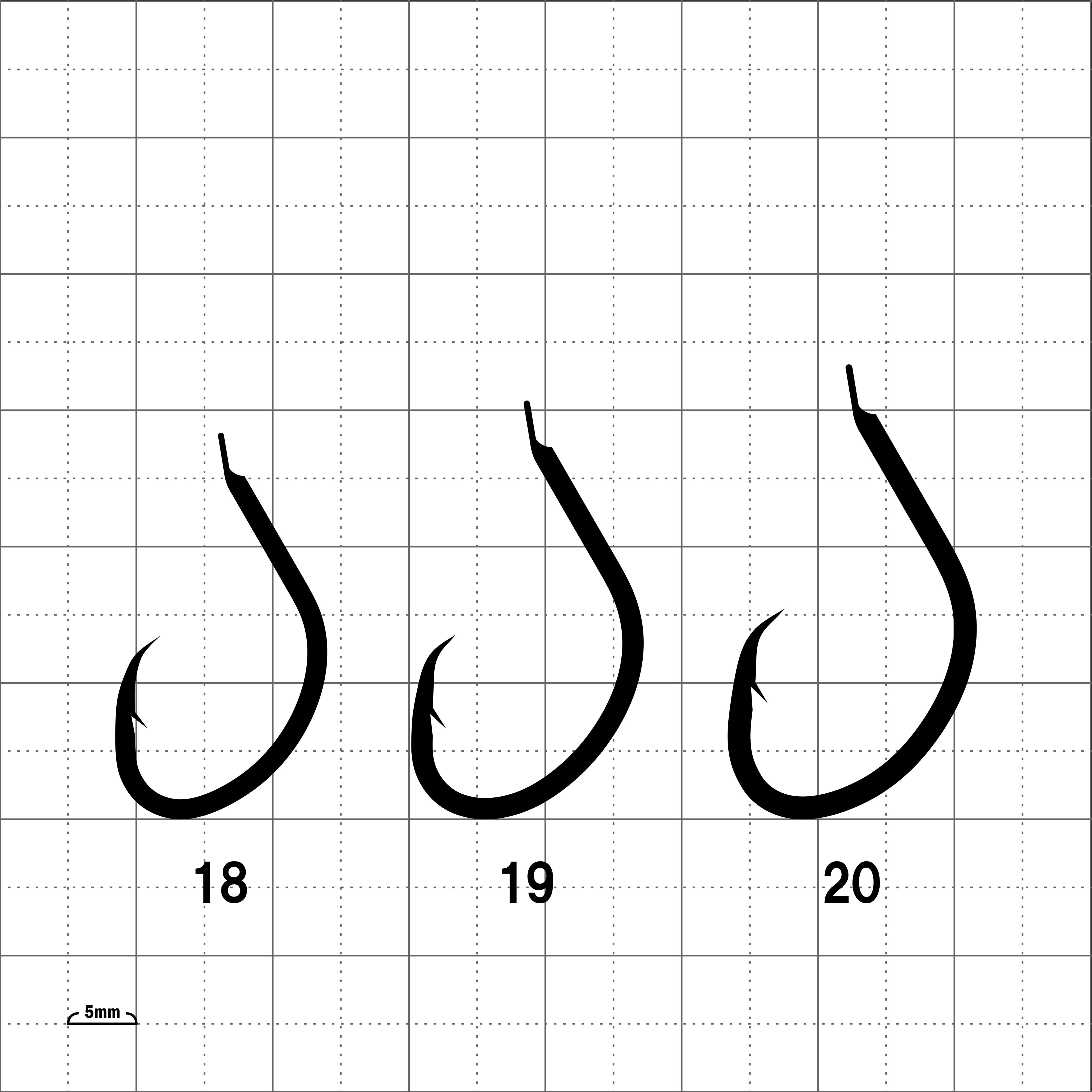 はまつ AZUL BY MOUSSY | C/T撥水タックワイドパンツ (パンツ ) |SHEL'TTER