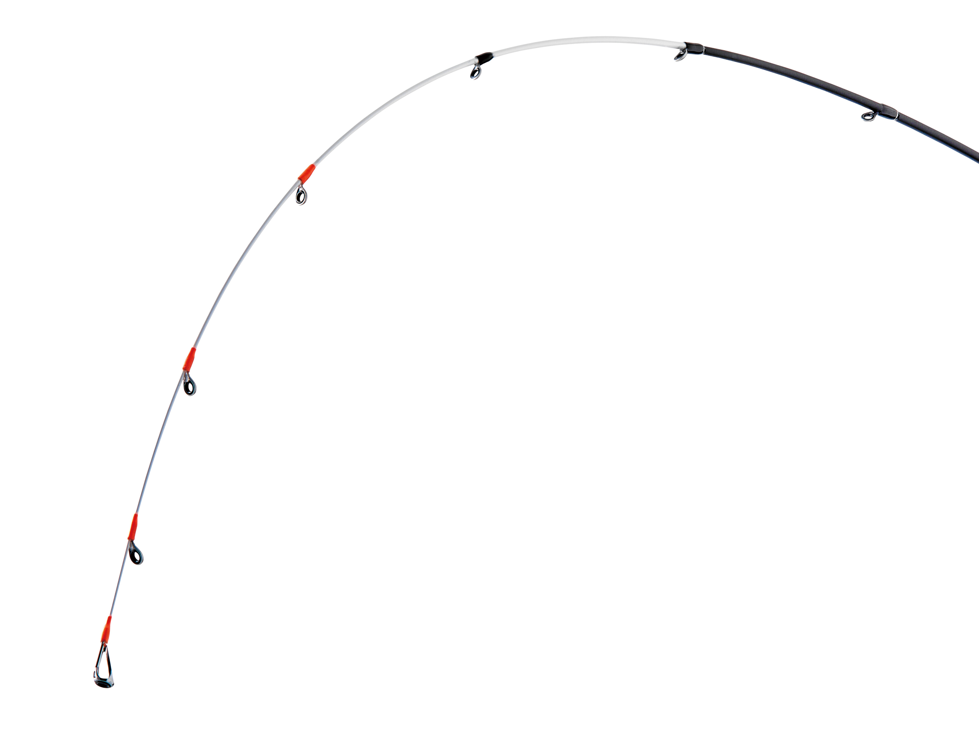 ラグゼ スピードメタル SS | がまかつ