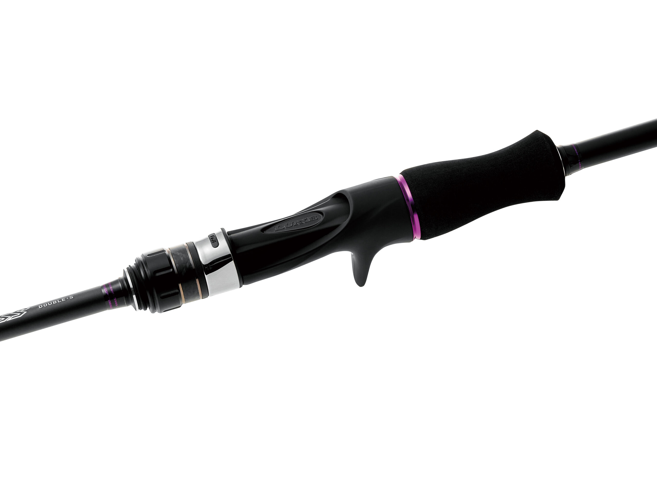 がまかつ　ラグゼ スピードメタルS　B65H Amazon | がまかつ オフショアロッド ラグゼ スピードメタル S B65M