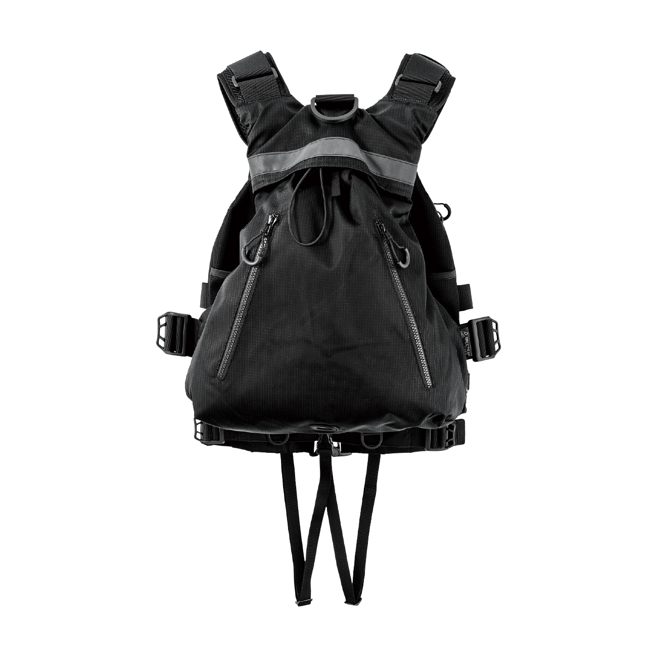 マルチトレックPFD LE915 | がまかつ