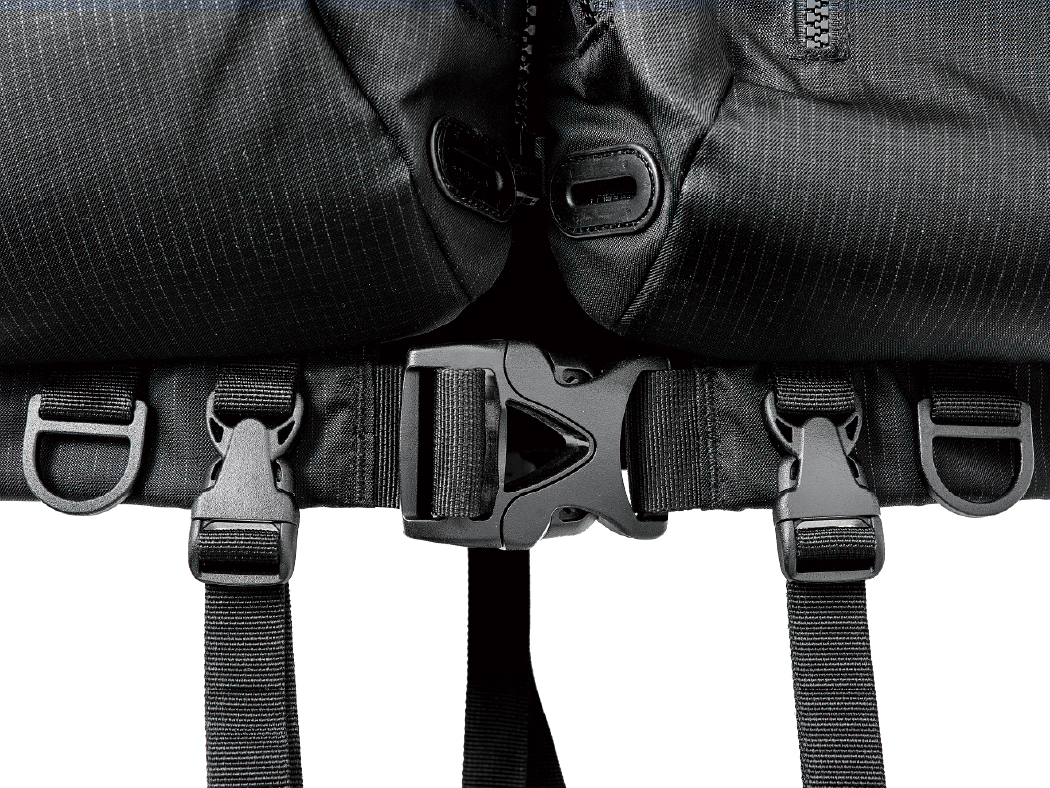 ★未使用★ ラグゼ マルチトレックPFD LE915 がまかつ スペクトラ 楽天市場】(5)がまかつ ラグゼ マルチトレックPFD LE915 (ゲームベスト