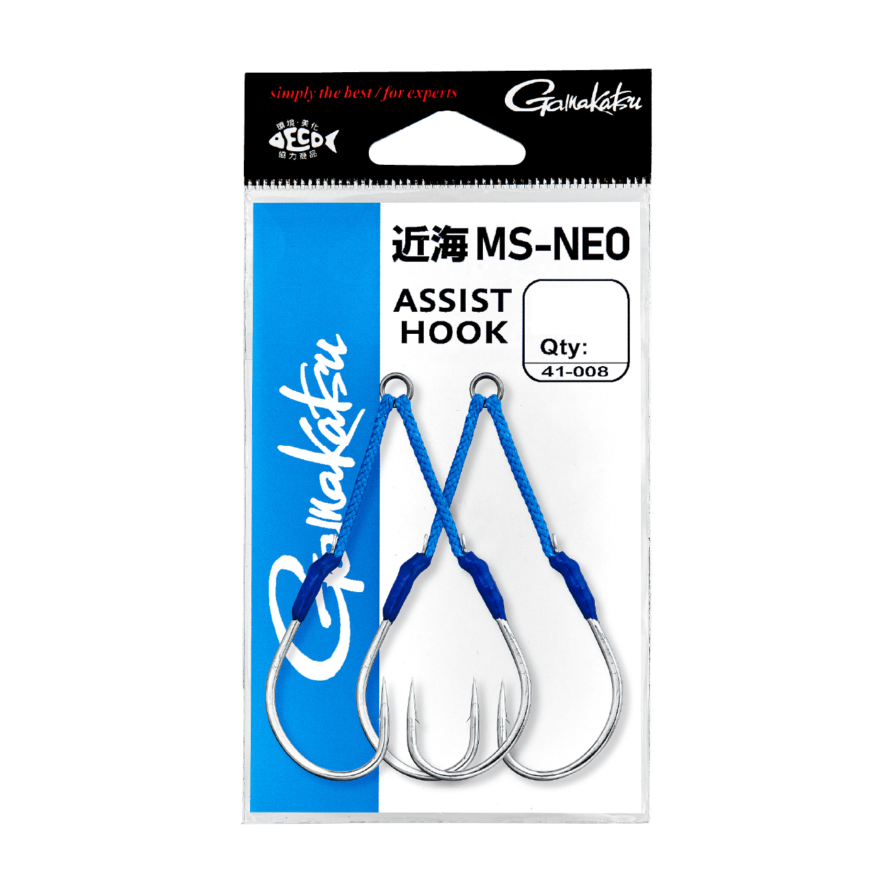 【最高鑑定】RCGS MS70　3枚 最高鑑定】RCGS MS70 3枚