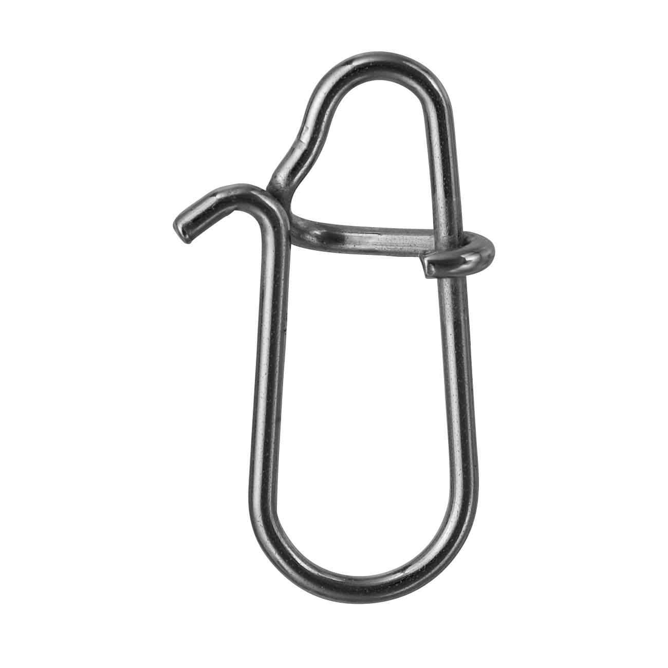 Ti スナップワイド | がまかつ