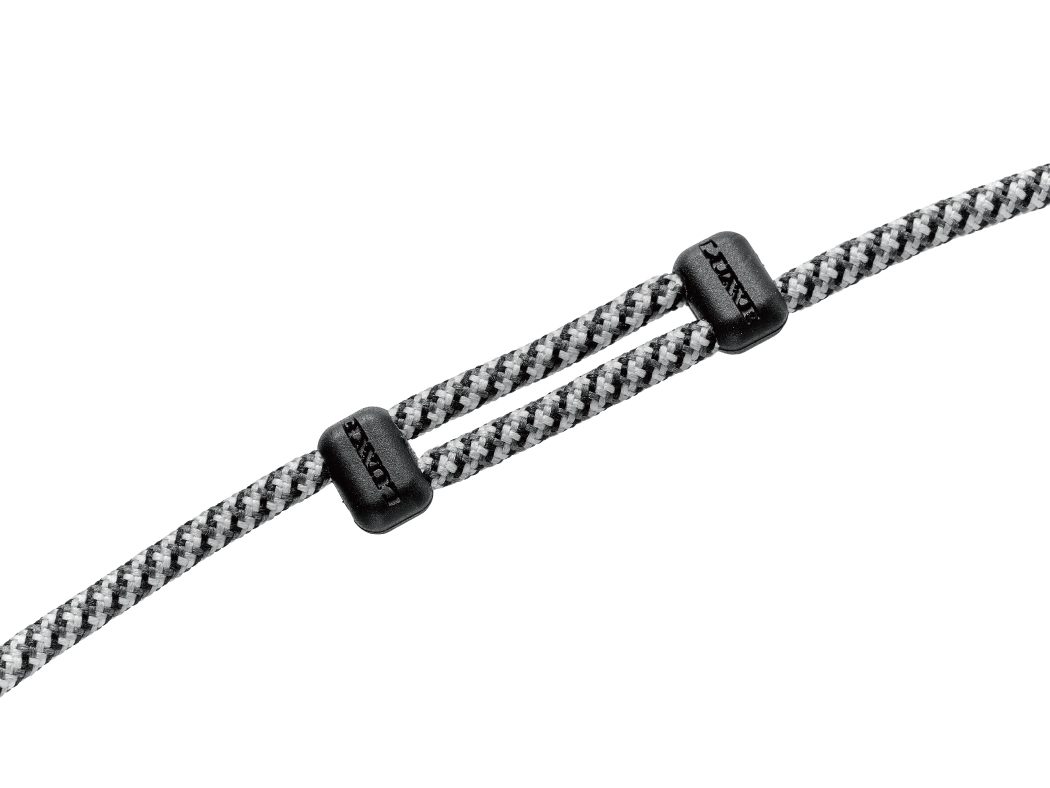 GLASS CORD LE131 | がまかつ