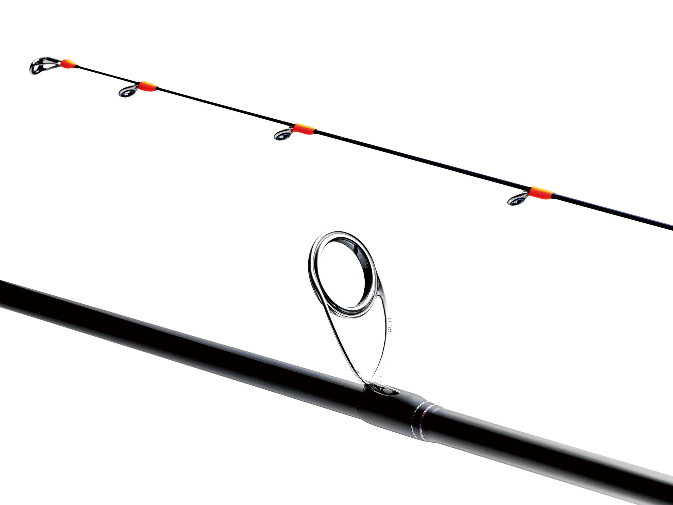 ラグゼ 桜幻 鯛テンヤ X | がまかつ