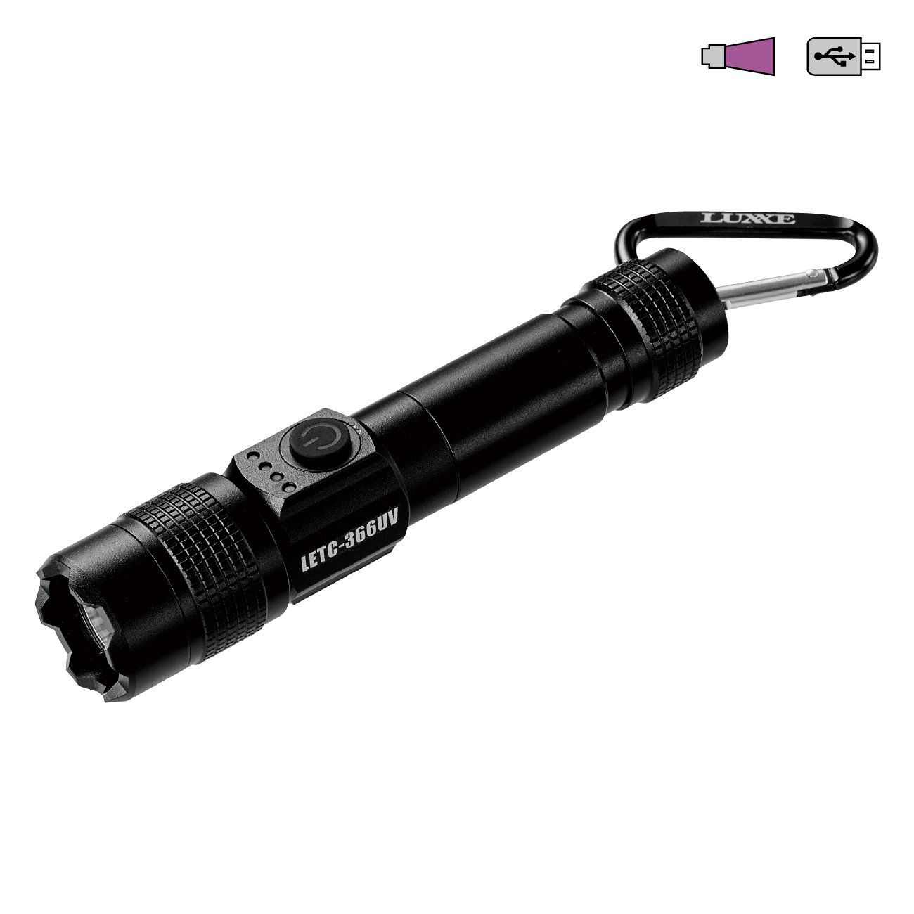 細胞再生ライト IMG_694e4161f2289.jpg