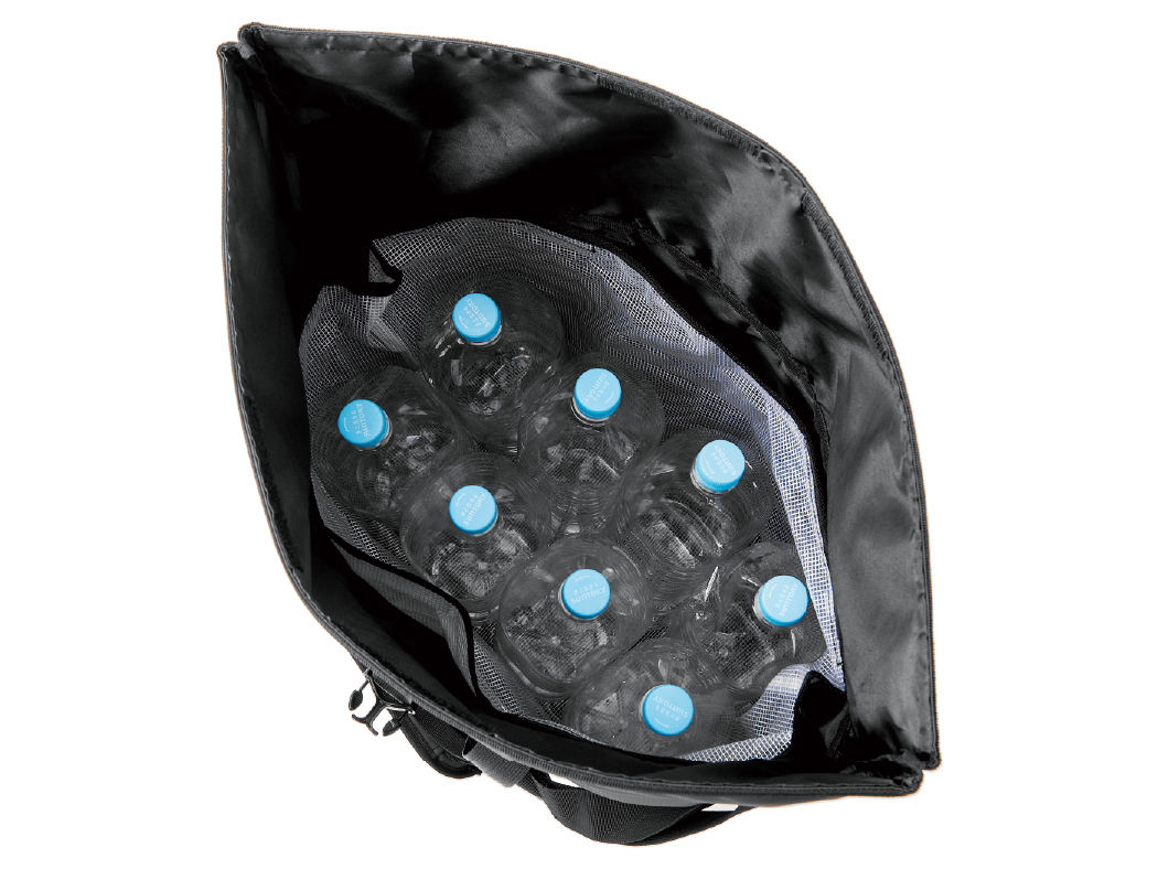 クルト クーラートート LE331 | がまかつ