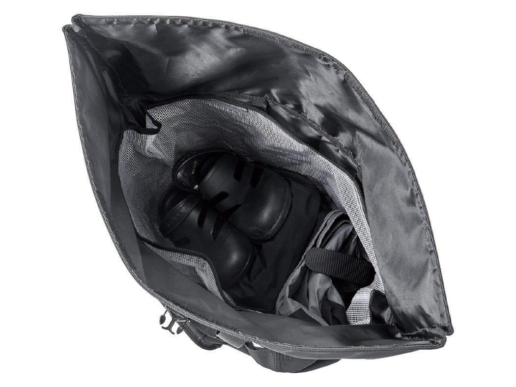 クルト クーラートート LE331 | がまかつ