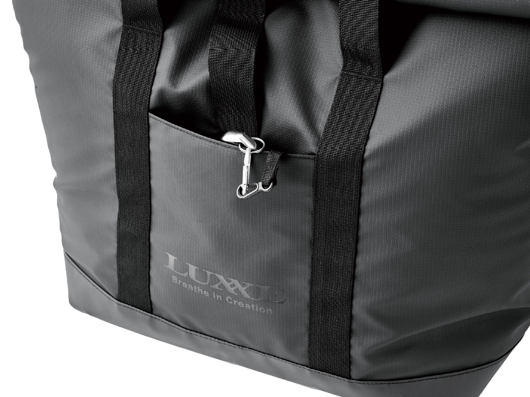 クルト クーラートート LE331 | がまかつ