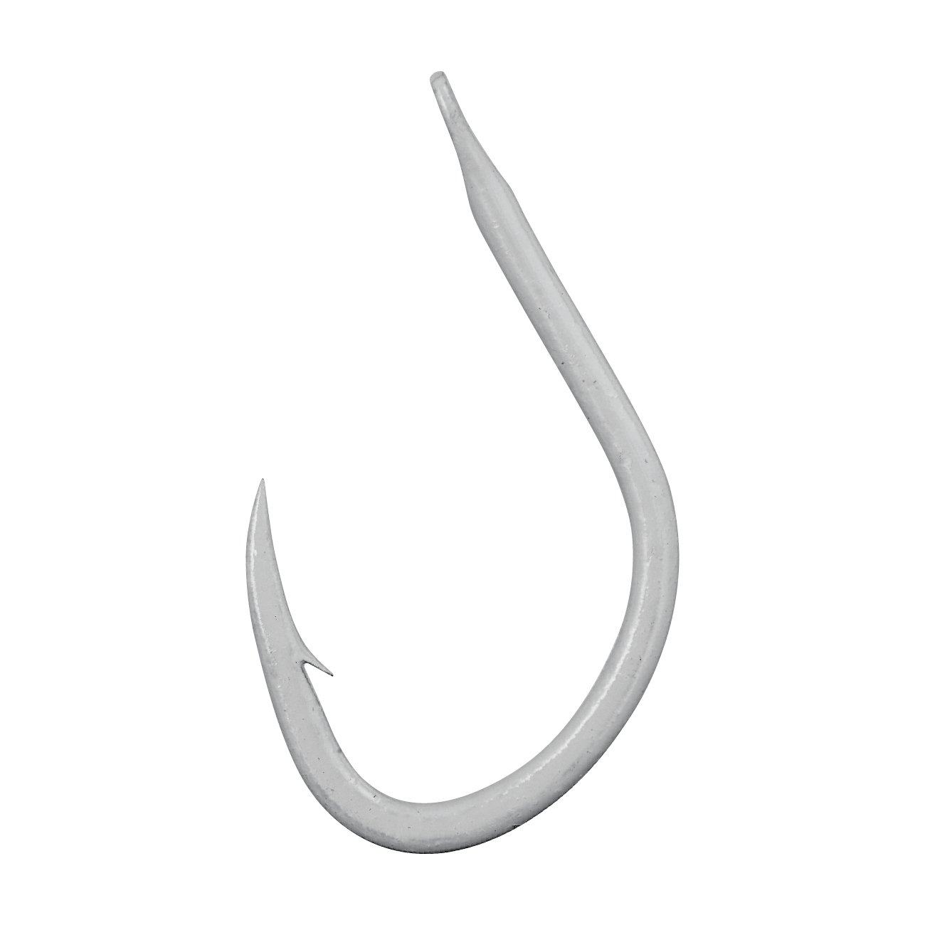 がまかつ大师 がま磯ロッドケース(スクエアタイプ) GC289 | がまかつ