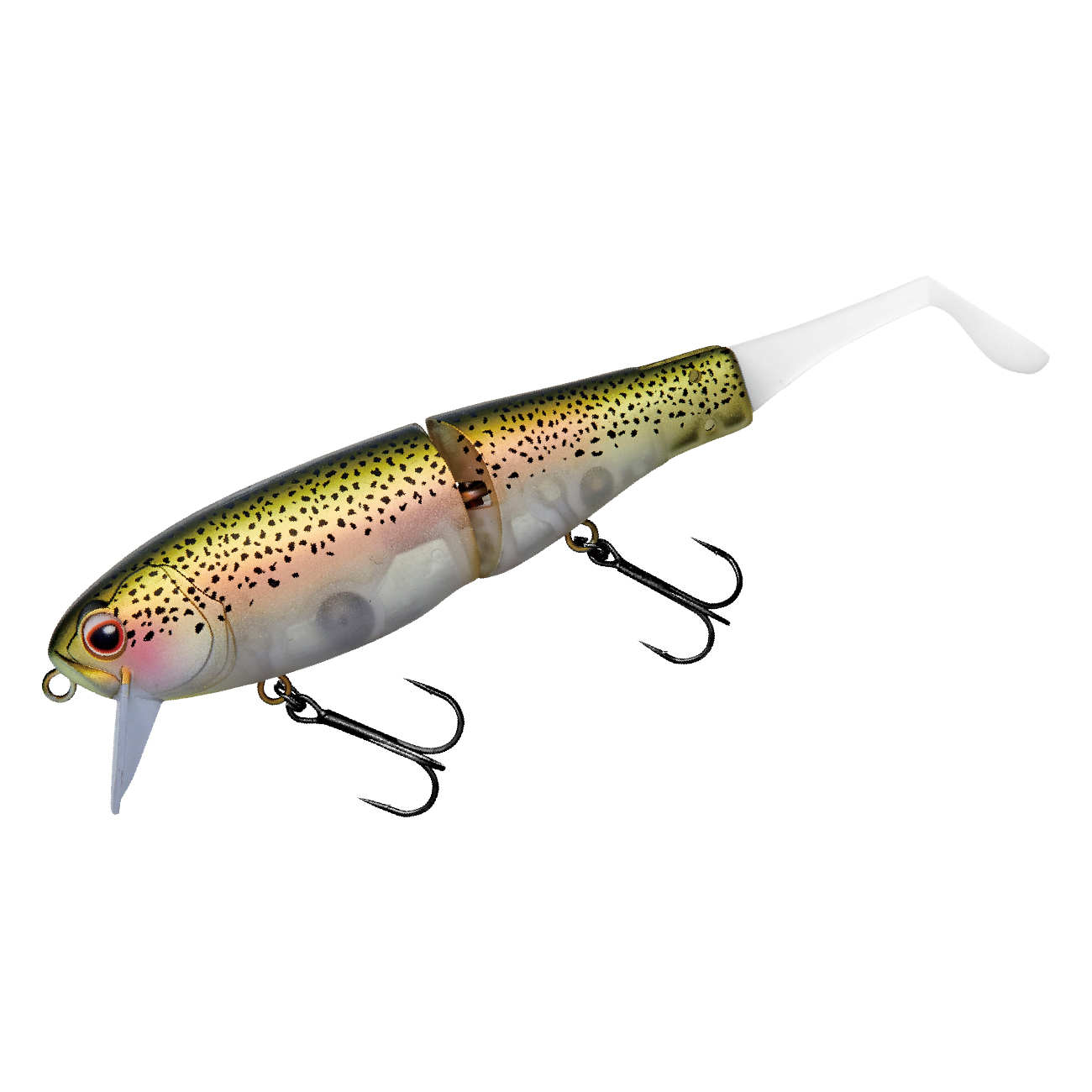 アヴィック7インチ | がまかつ