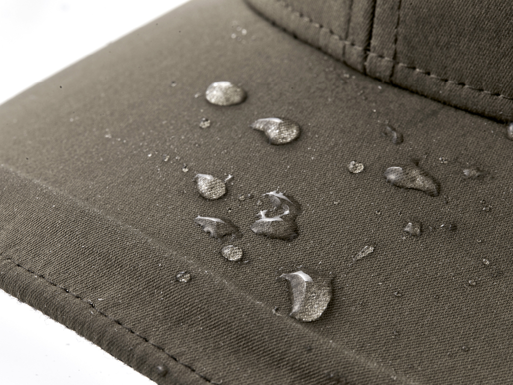 スタンダードベースボールキャップ LE9019 | がまかつ