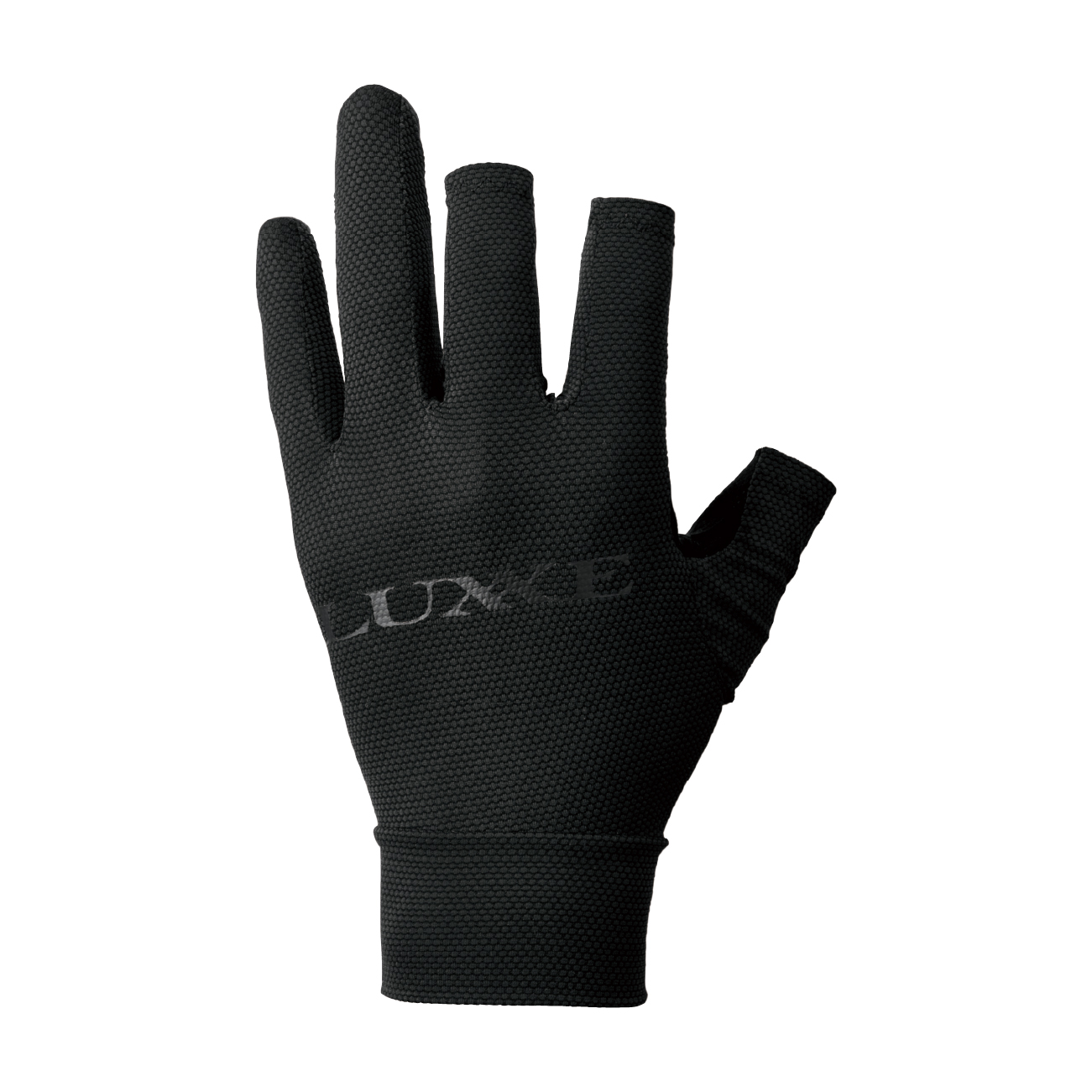 TEOTECT 3フィンガーカットグローブ LE7003 | がまかつ