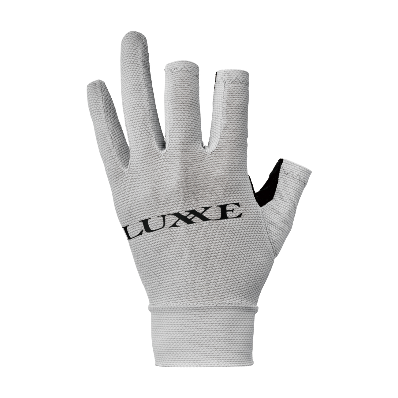 TEOTECT 3フィンガーカットグローブ LE7003 | がまかつ