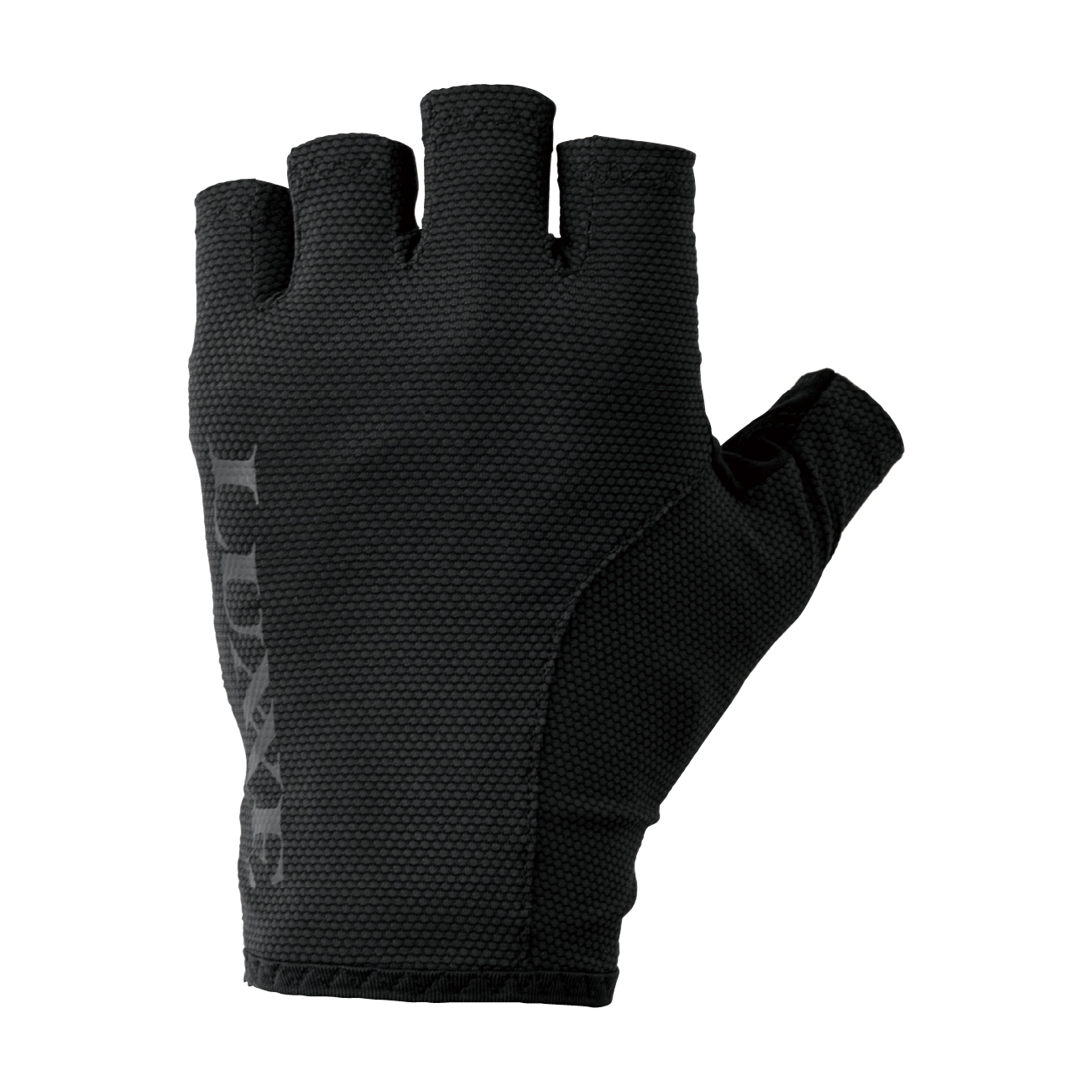 TEOTECT ショートフィンガーグローブ LE7002 | がまかつ