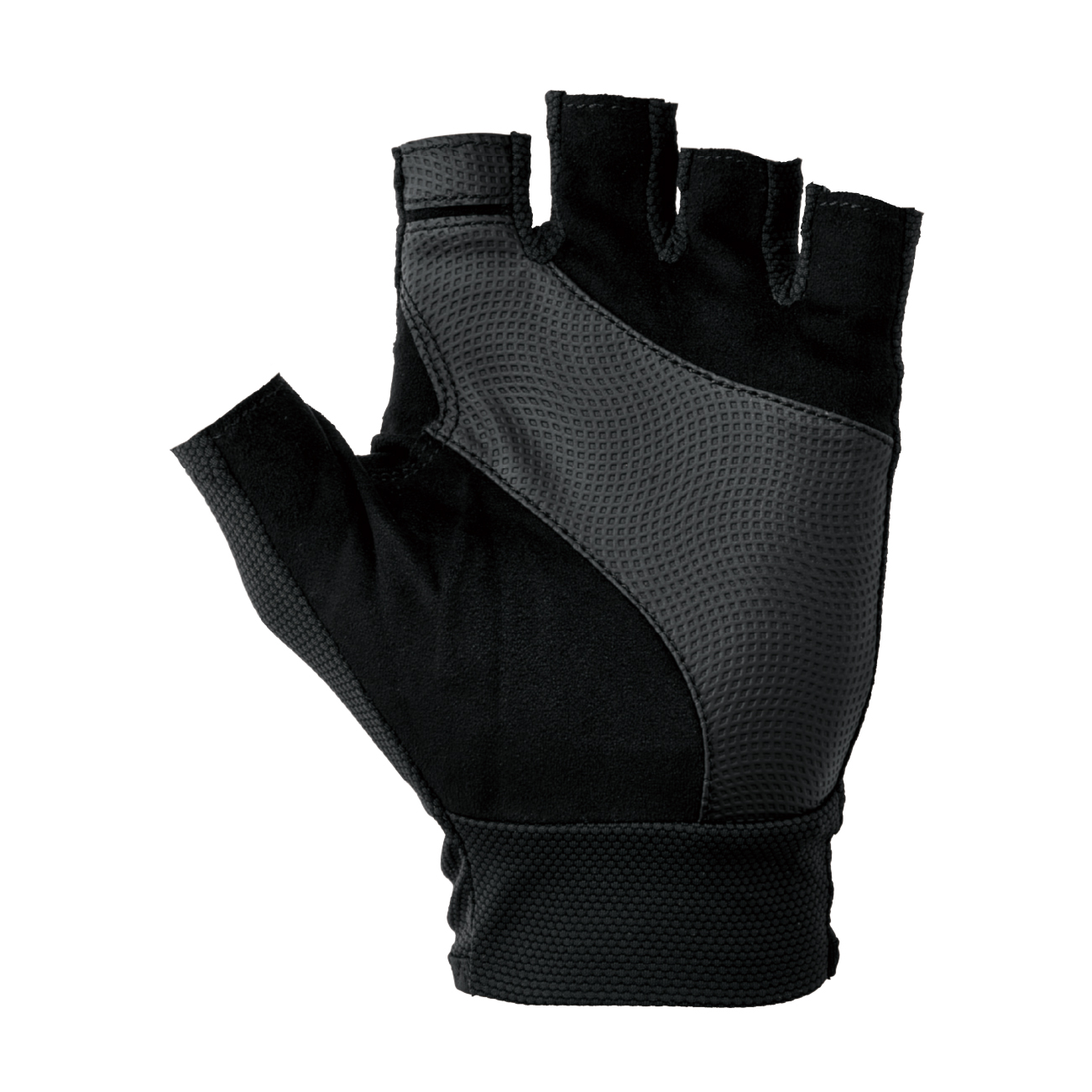 TEOTECT ショートフィンガーグローブ LE7002 | がまかつ