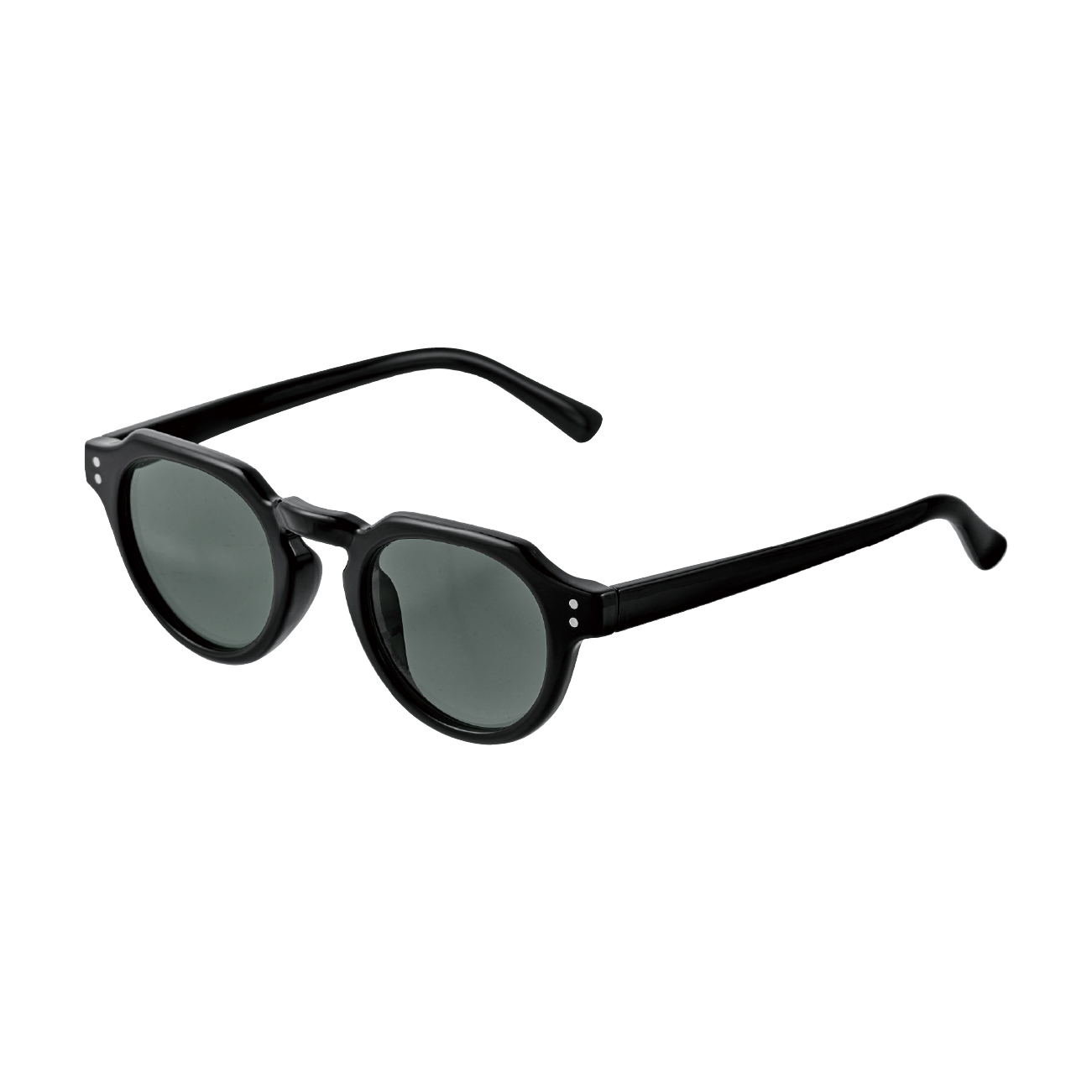 がまかつ　gamakatsu メタルフレームサングラス IMG_6a62ced7483d5.jpg